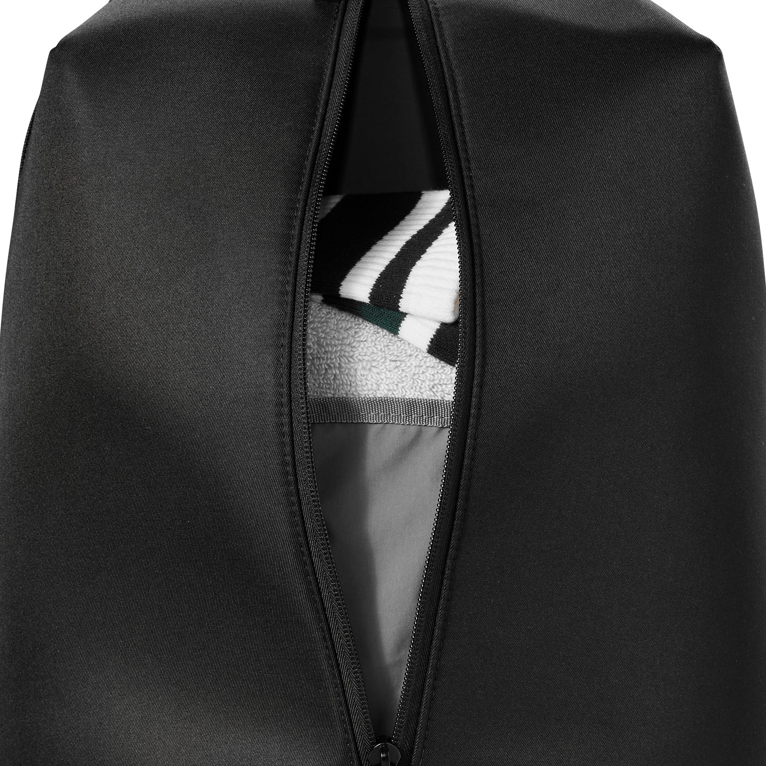 RF Rucksack-Schwarz - Image 10