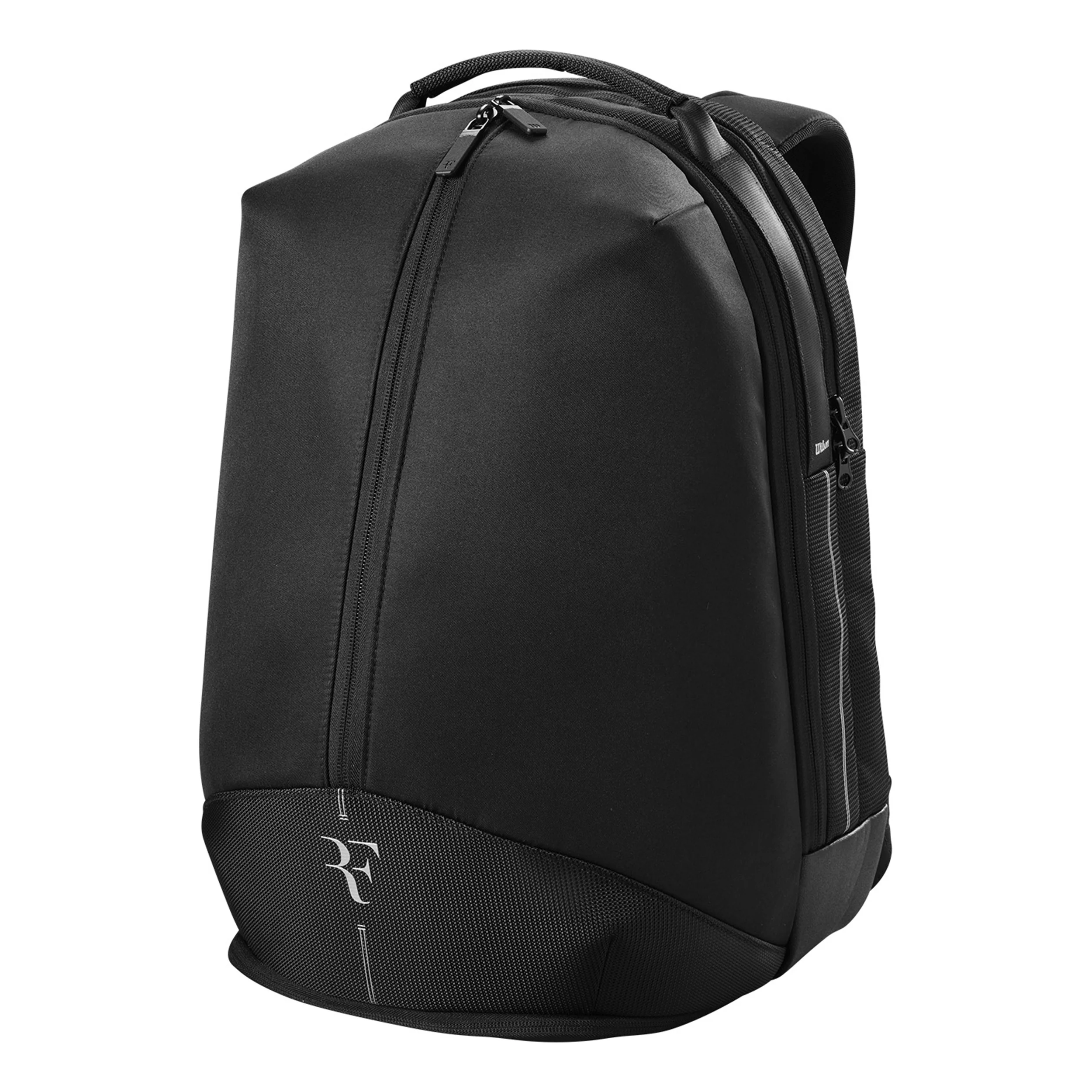 RF Rucksack-Schwarz - Image 11