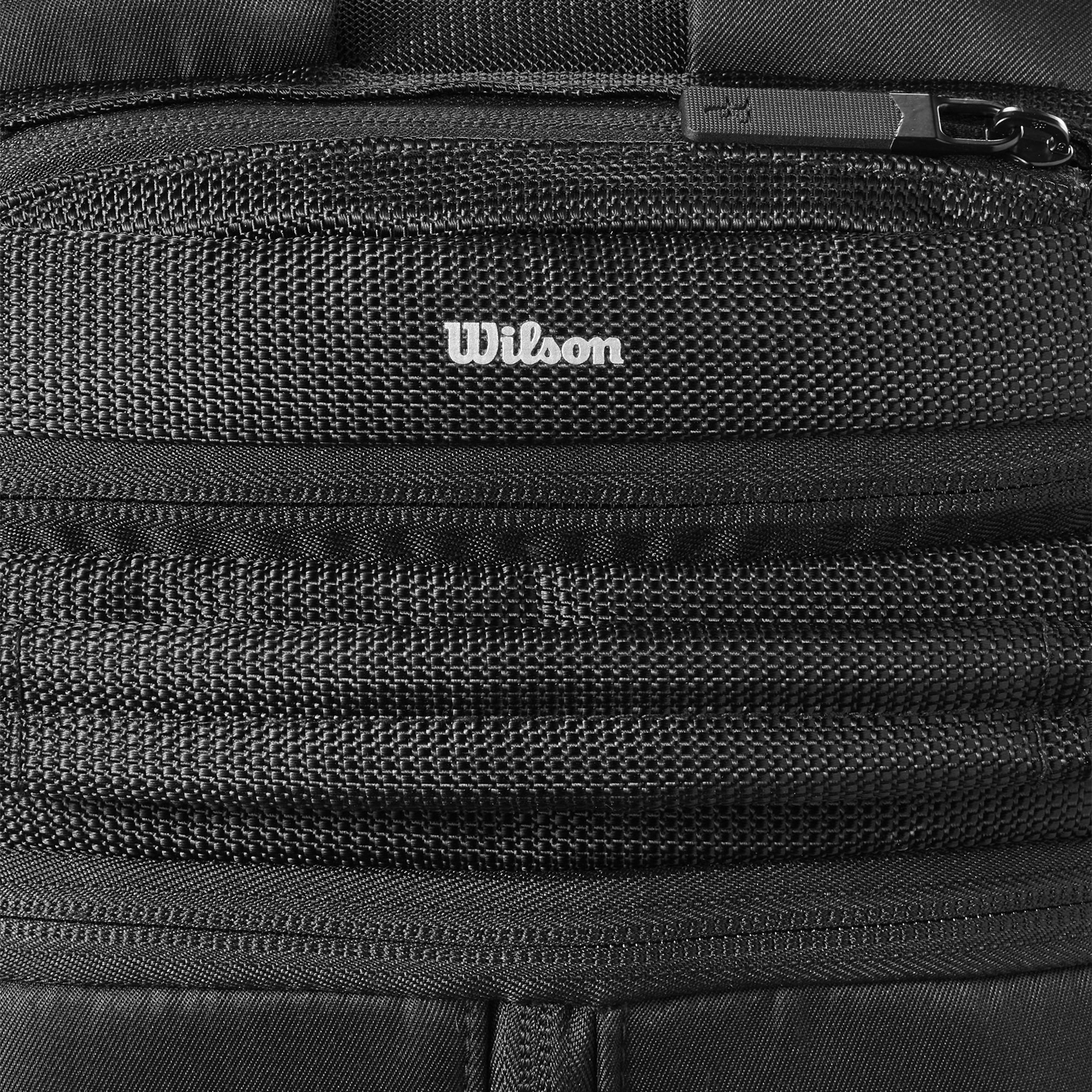 RF Rucksack-Schwarz - Image 13