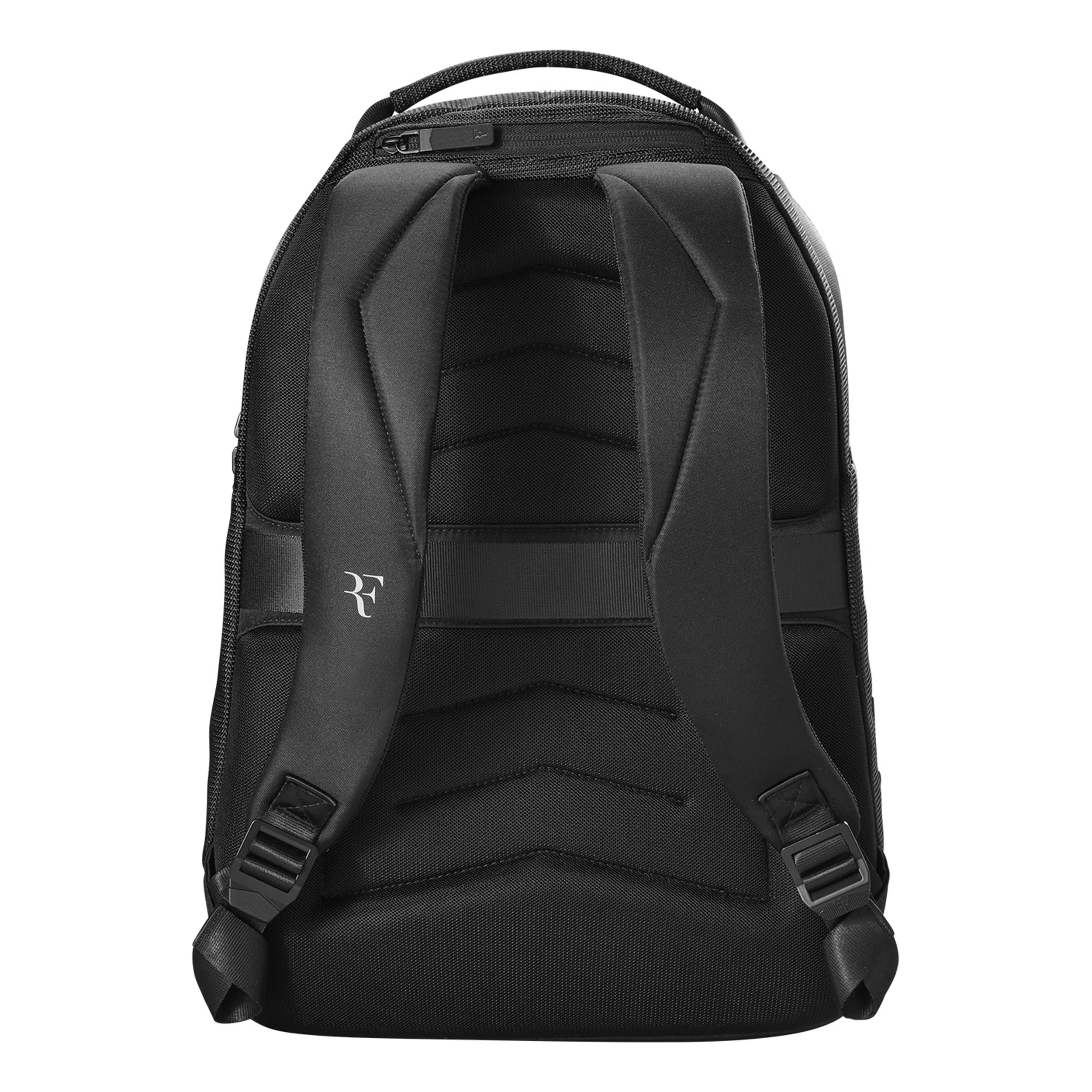 RF Rucksack-Schwarz - Image 2