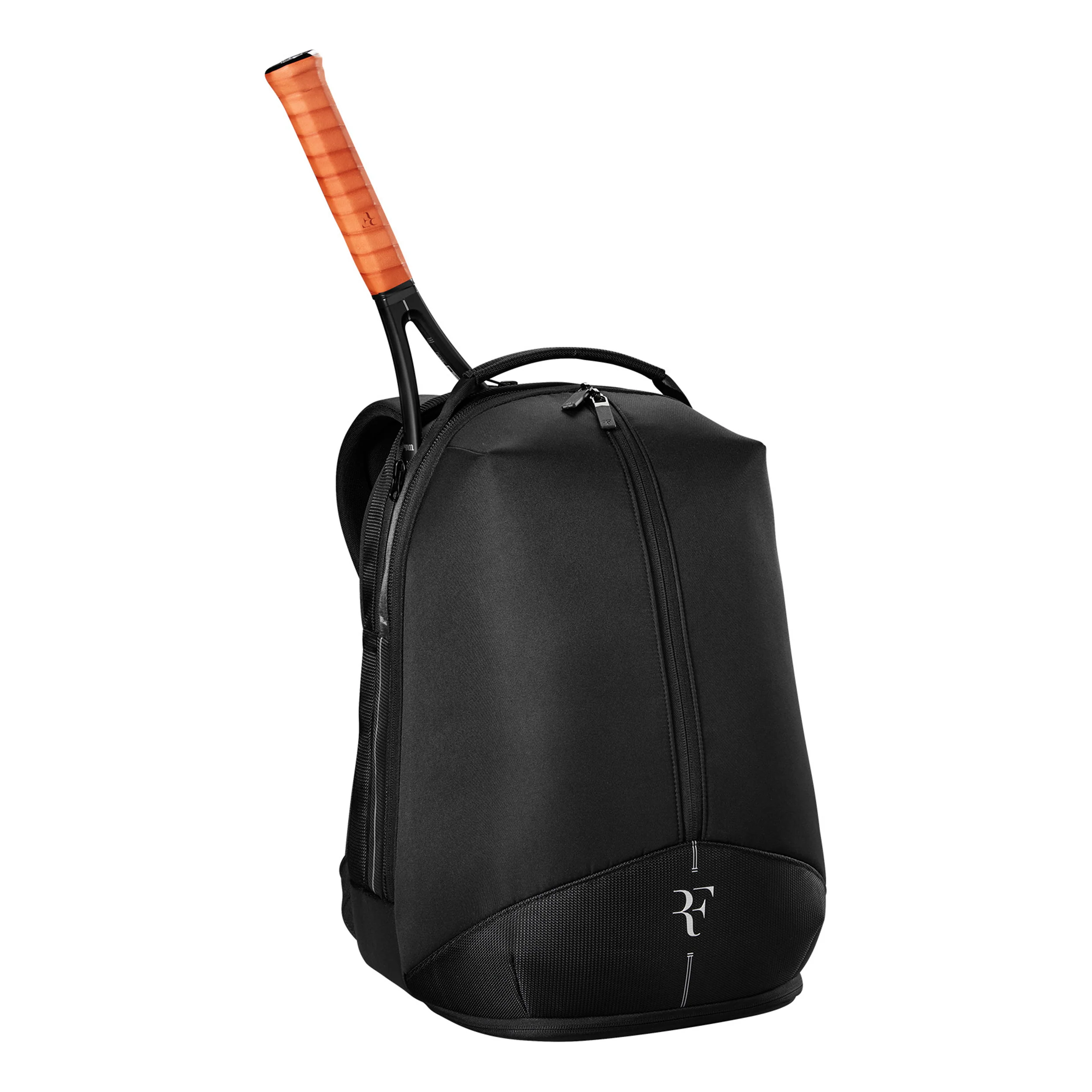 RF Rucksack-Schwarz - Image 3