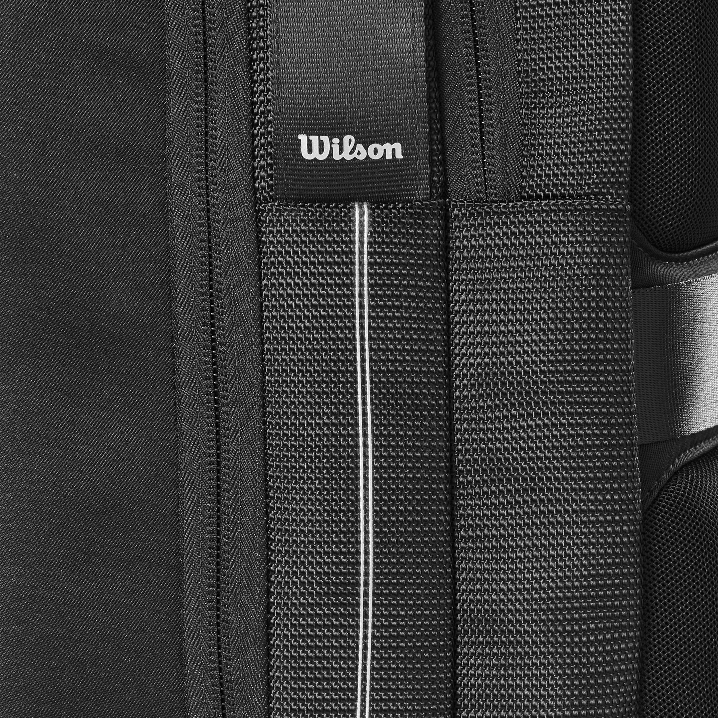 RF Rucksack-Schwarz - Image 5