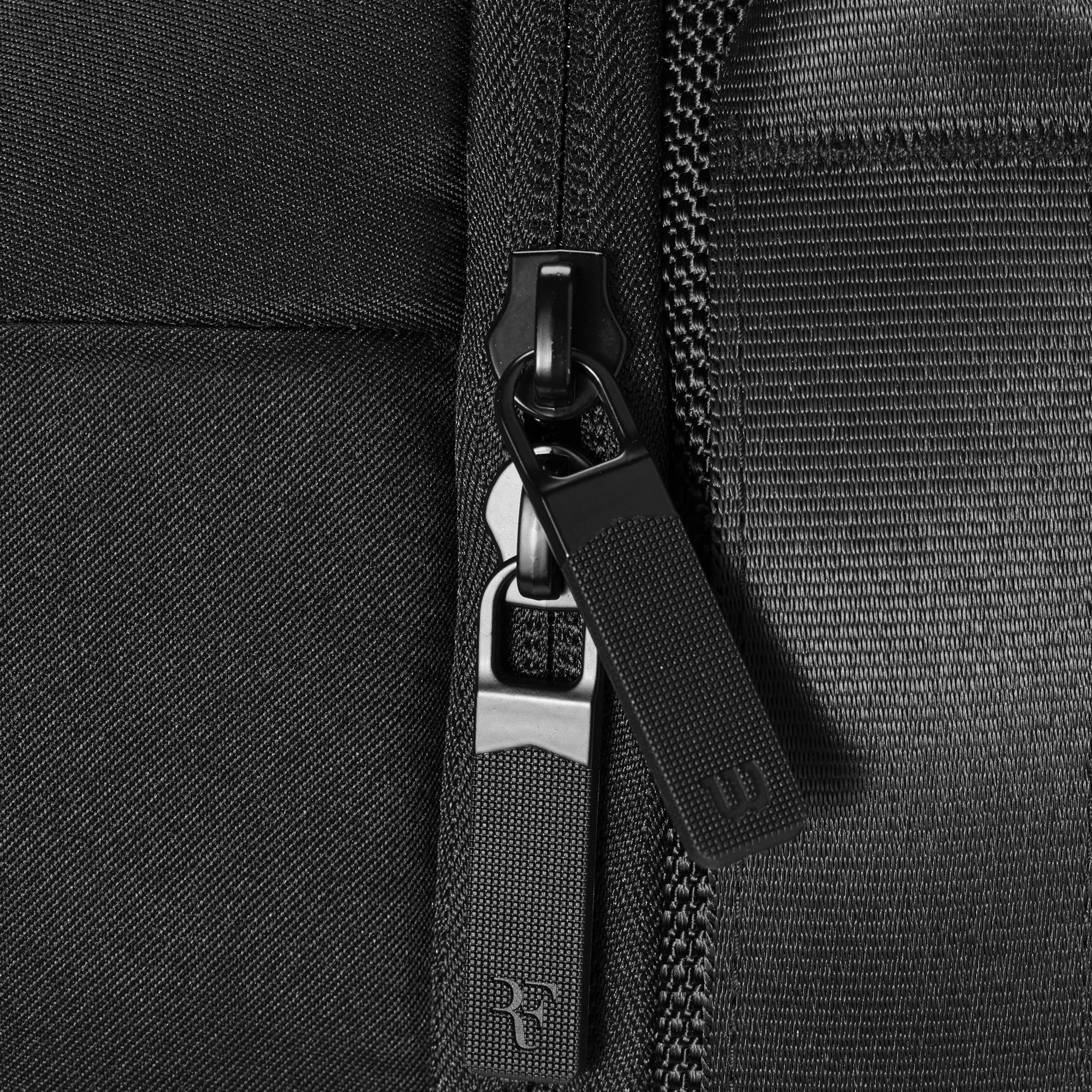 RF Rucksack-Schwarz - Image 6