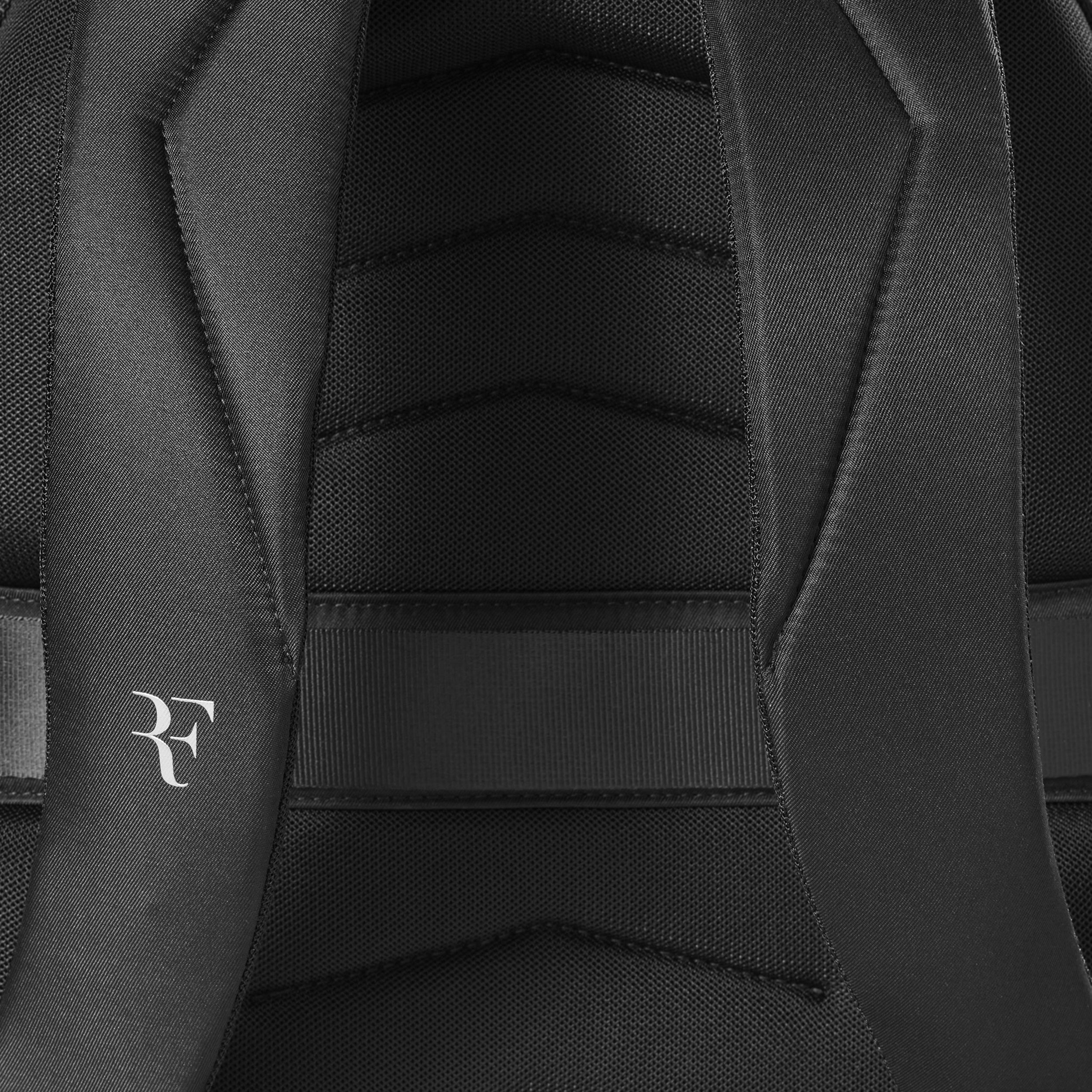 RF Rucksack-Schwarz - Image 7