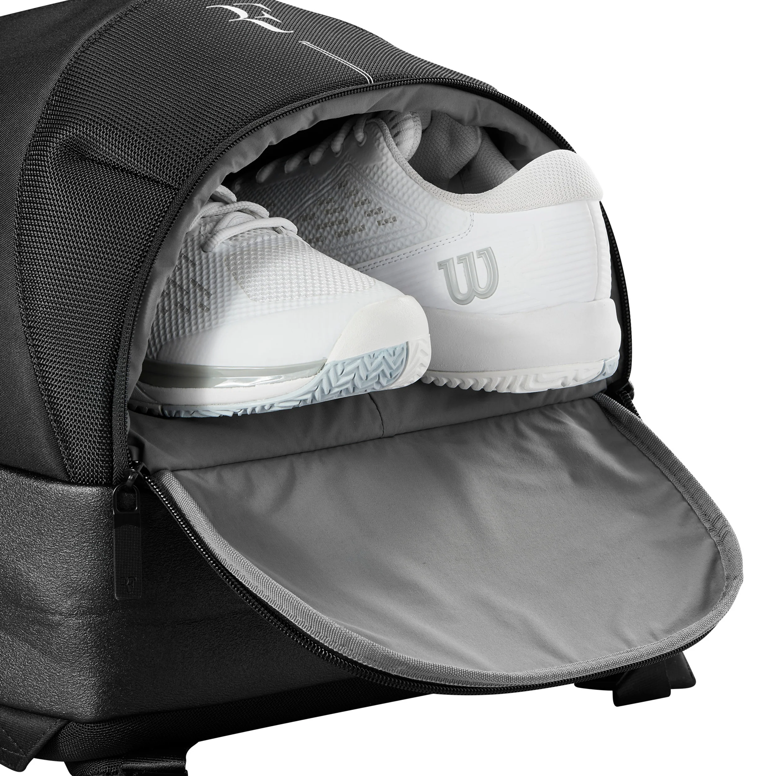 RF Rucksack-Schwarz - Image 8