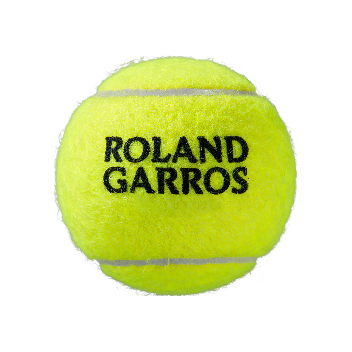 Roland Garros All Court 2x 4er Dose - Image 2