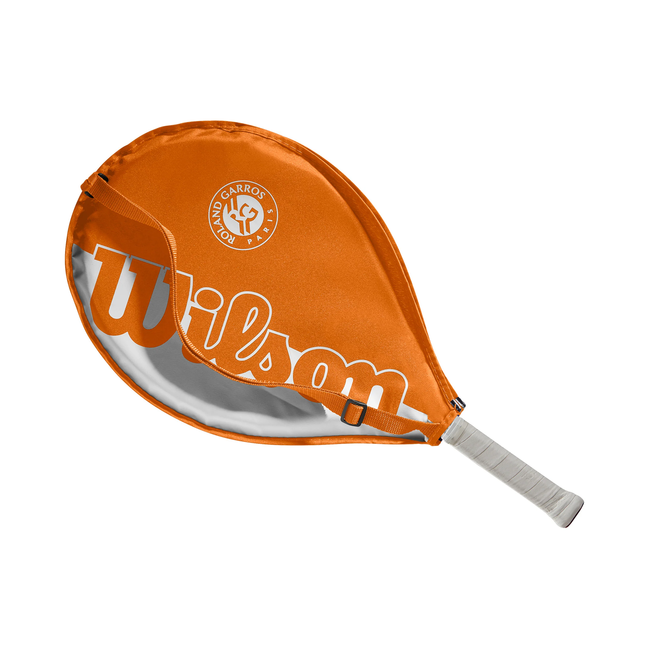 Roland Garros Elite 21 Kinderschläger - Image 3