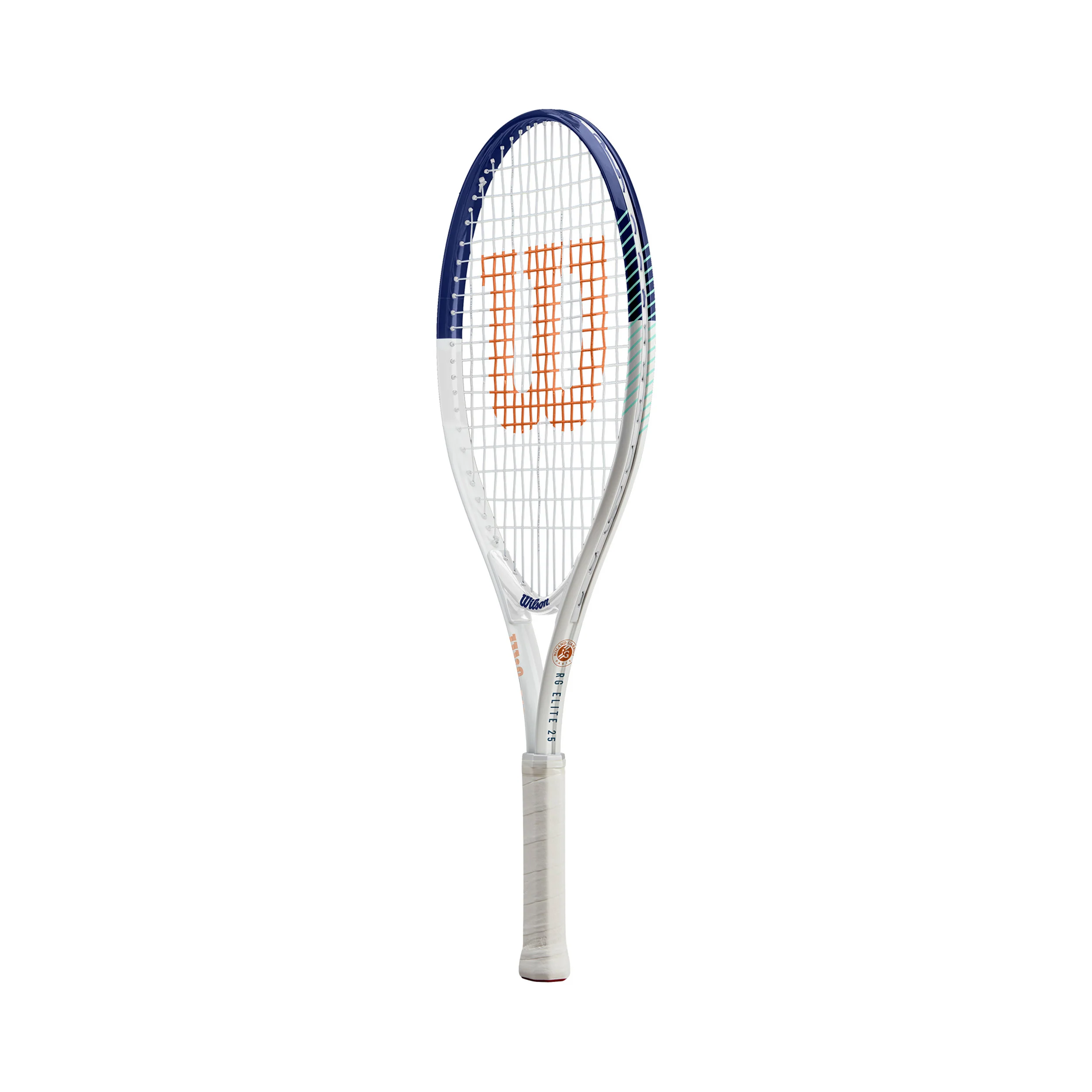 Roland Garros Elite 23 KIT Kinderschläger - Image 3