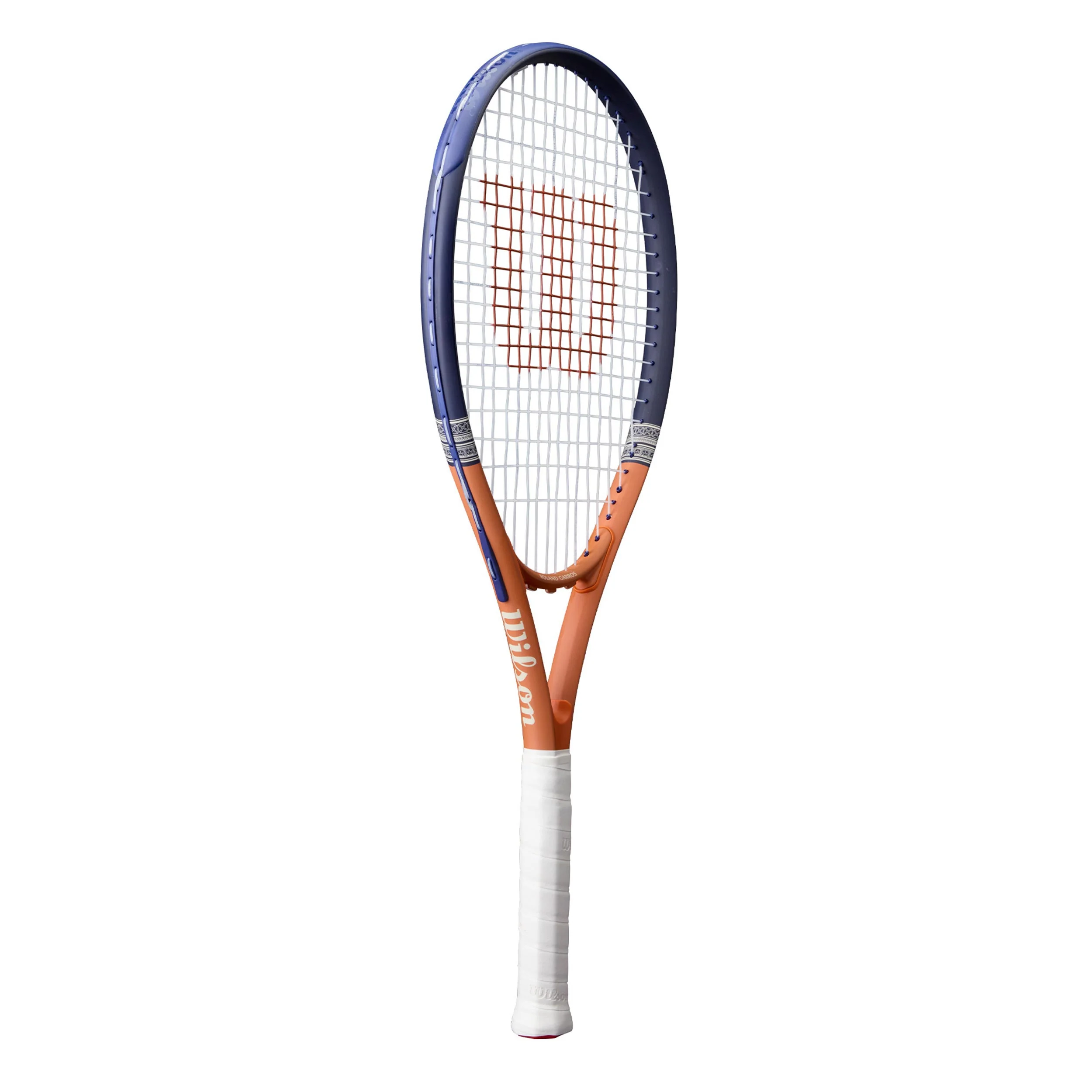 Roland Garros Elite Allroundschläger unbesaitet - Image 3