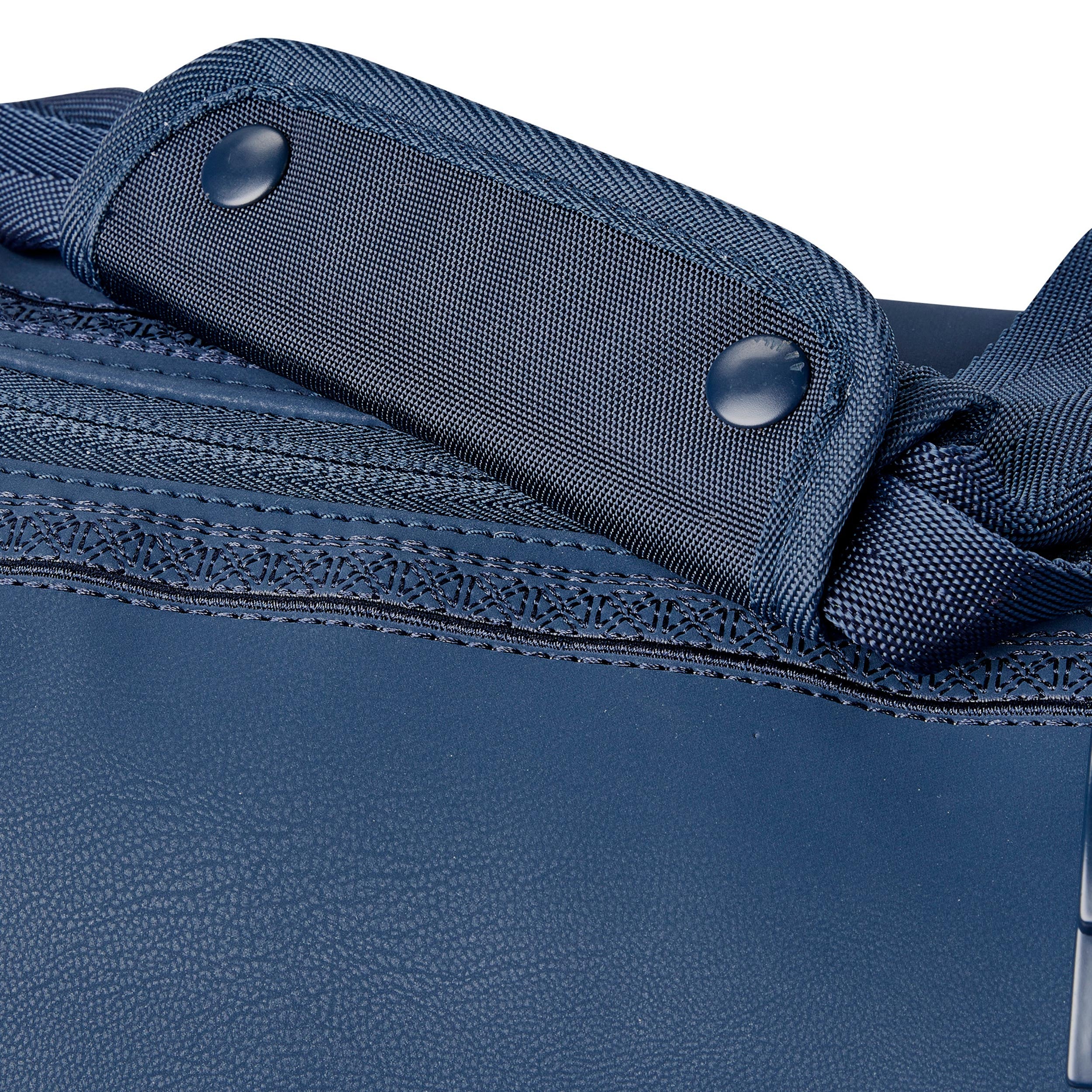 Roland Garros Large Sporttasche - blau - Image 7