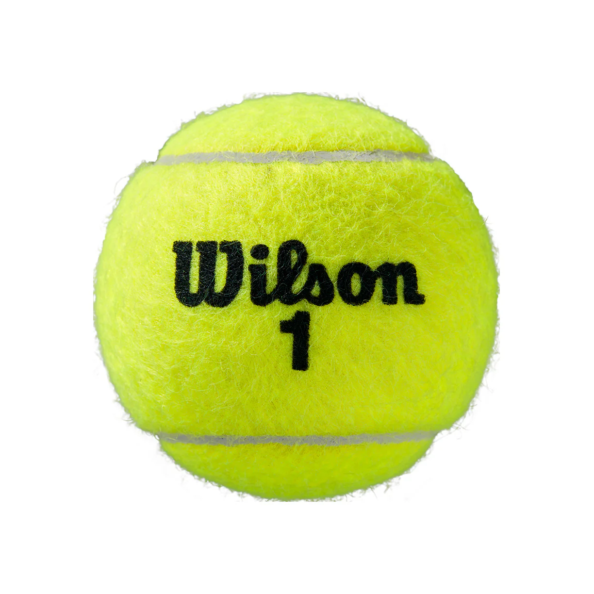 Roland Garros Official Bi Pack 2x 4er Dose - Image 3