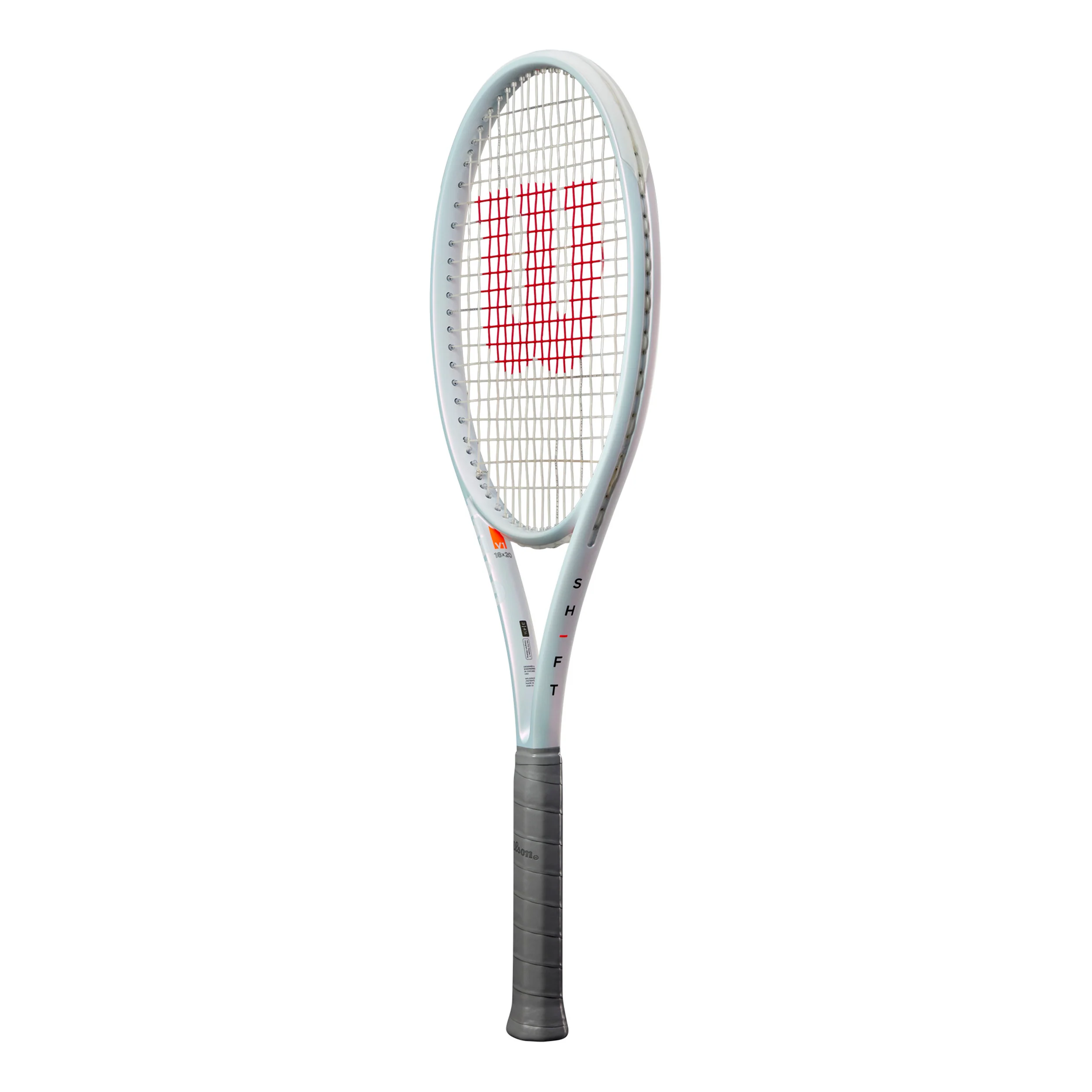 Shift 99 Pro V1 Turnierschläger Testschläger - Image 3