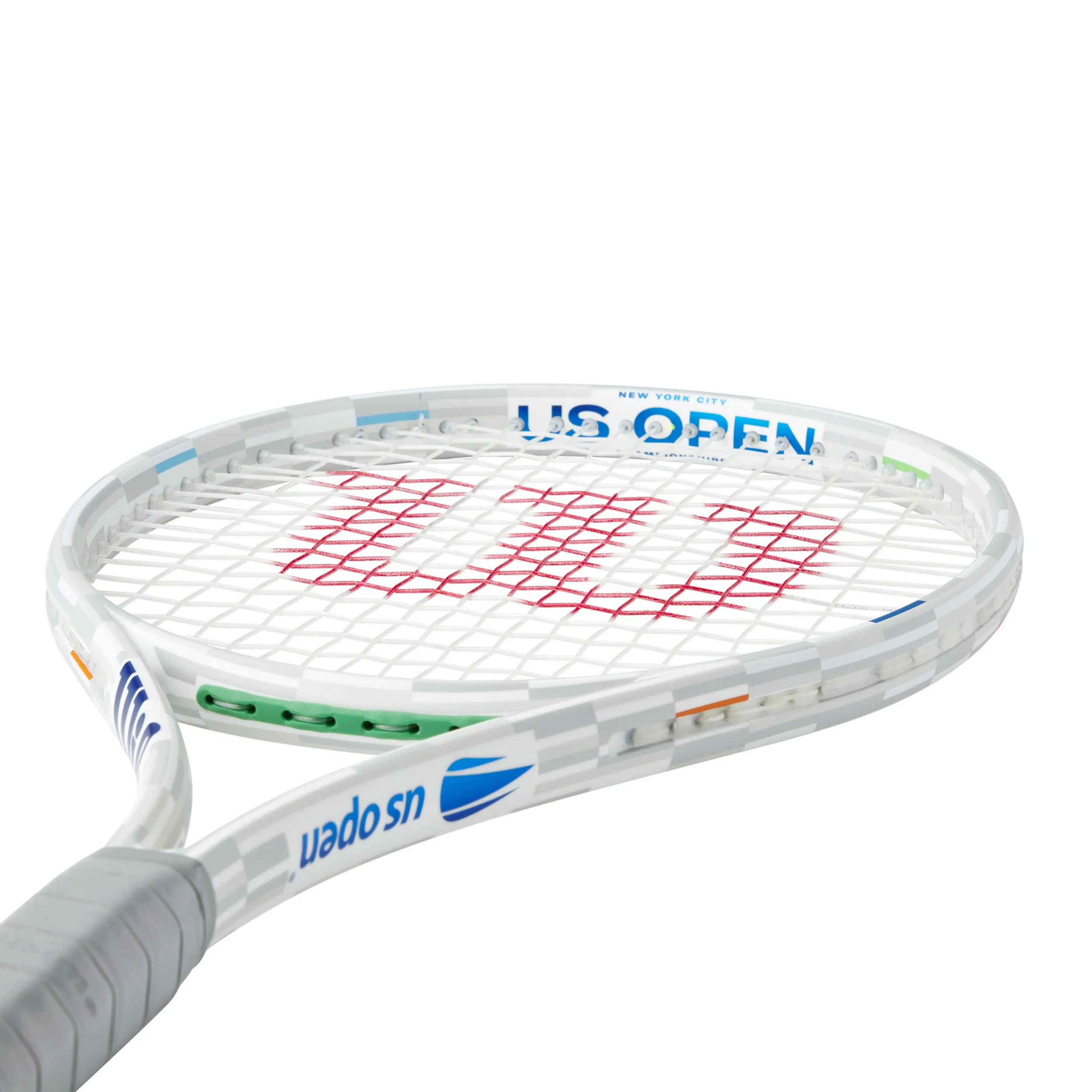 Shift 99 V1 US Open Turnierschläger - Image 5