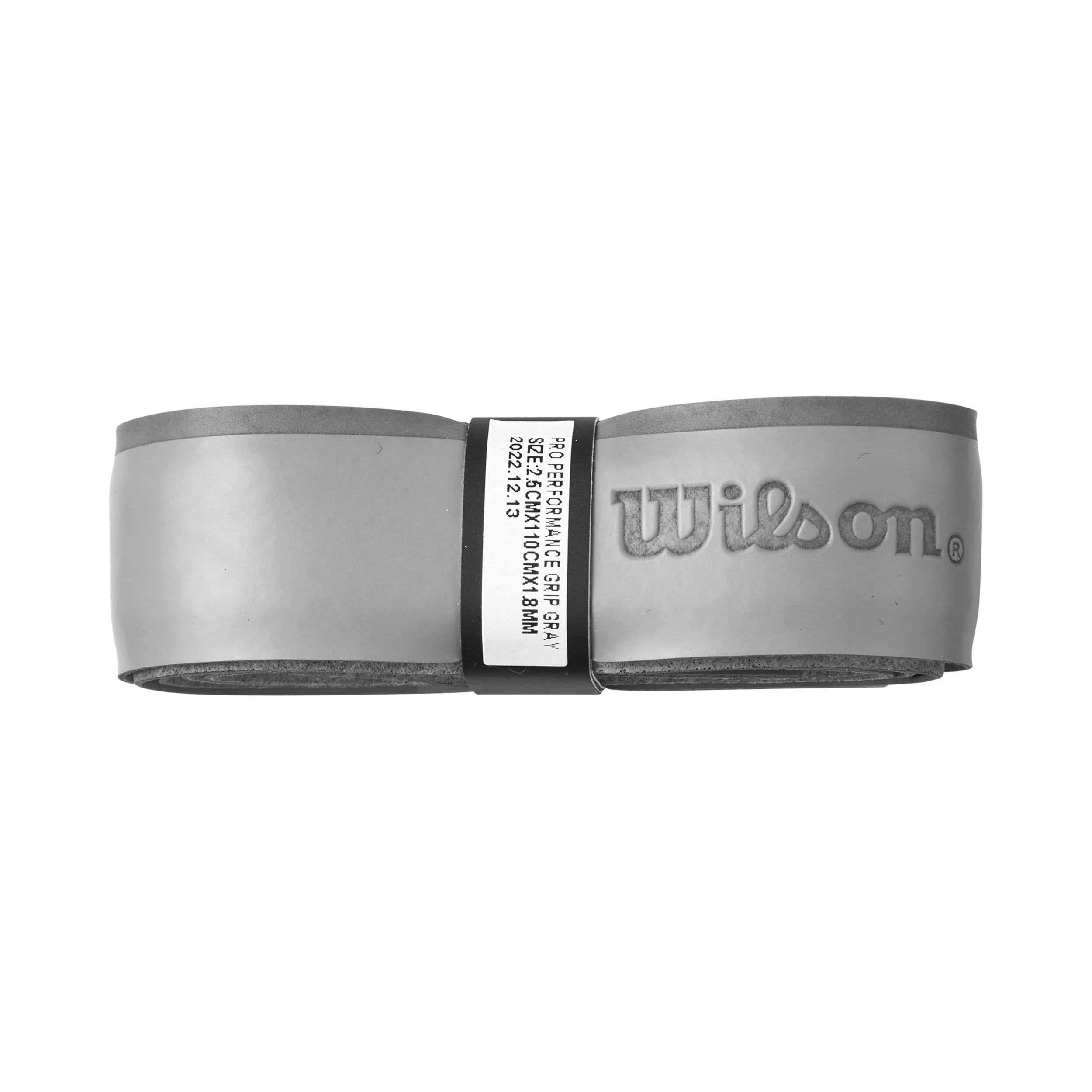 Shift Pro Performance Grip 1er Pack-Grau - Image 2