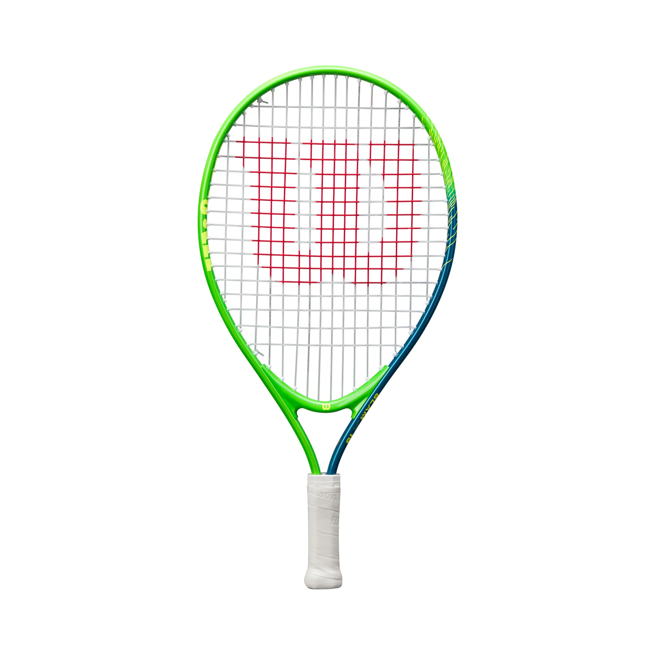 Slam Junior 19 Boys KinderschlÀger