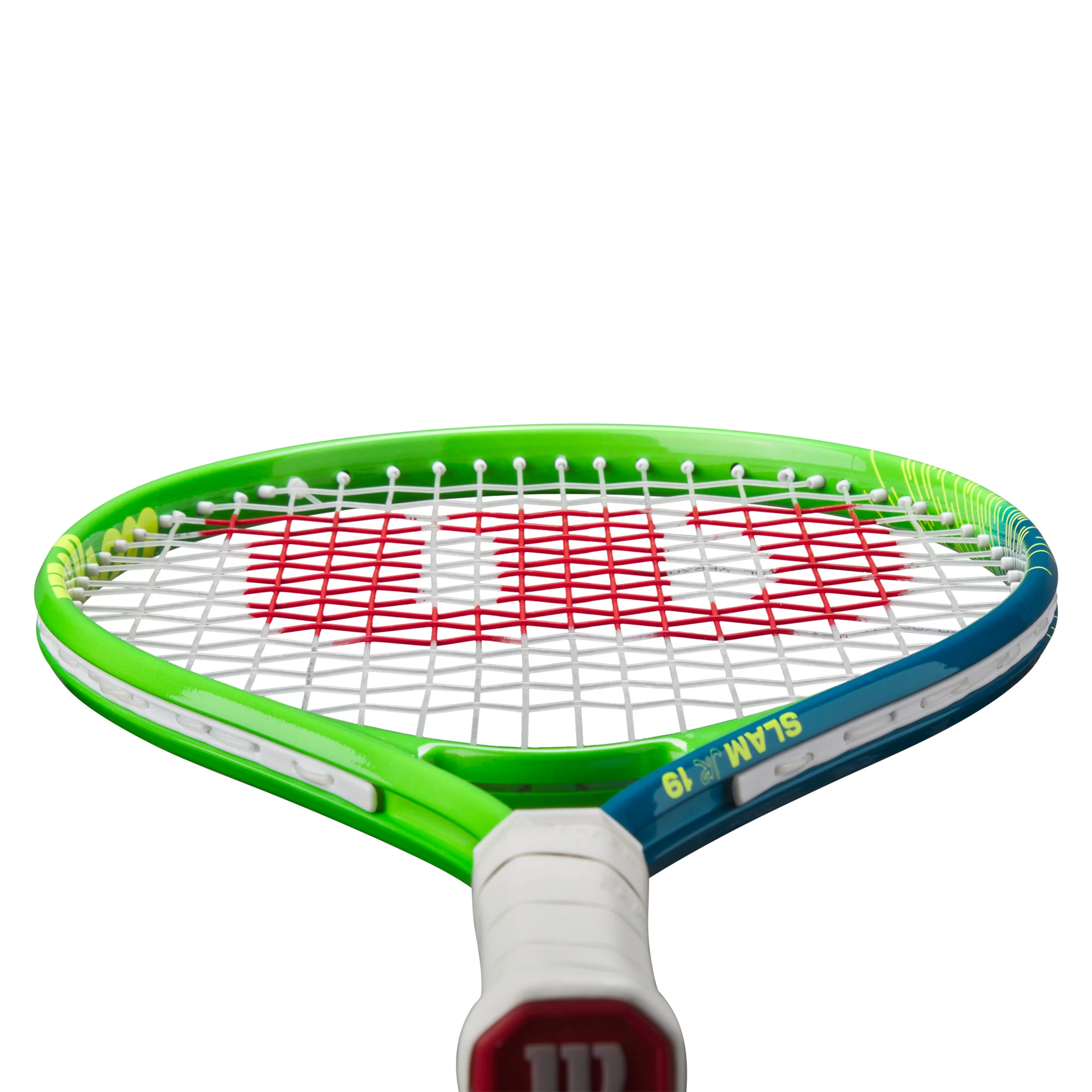 Slam Junior 19 Boys KinderschlÀger - Image 6