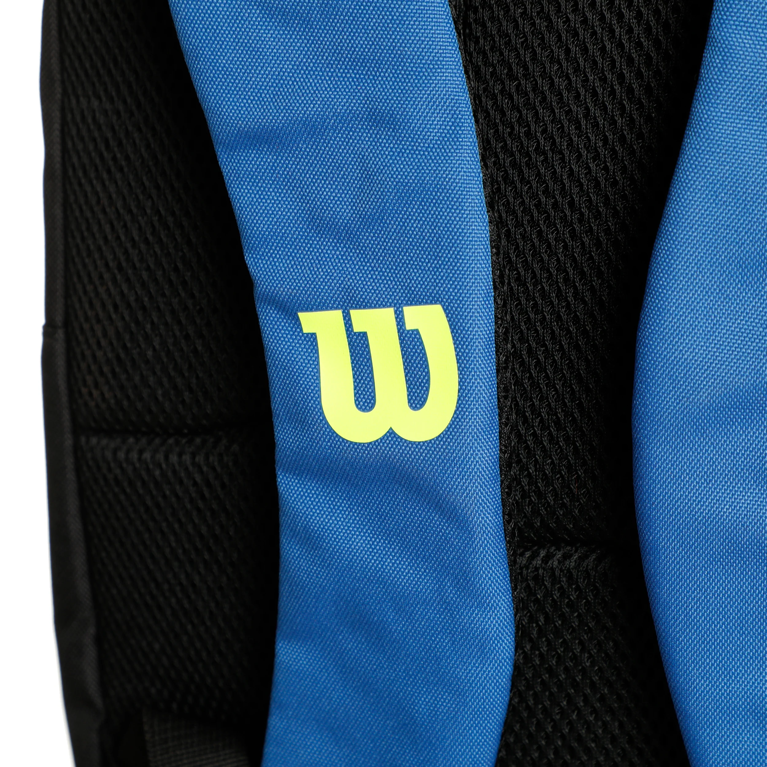 Team Neon Collection Rucksack Special Edition-Schwarz - Image 6