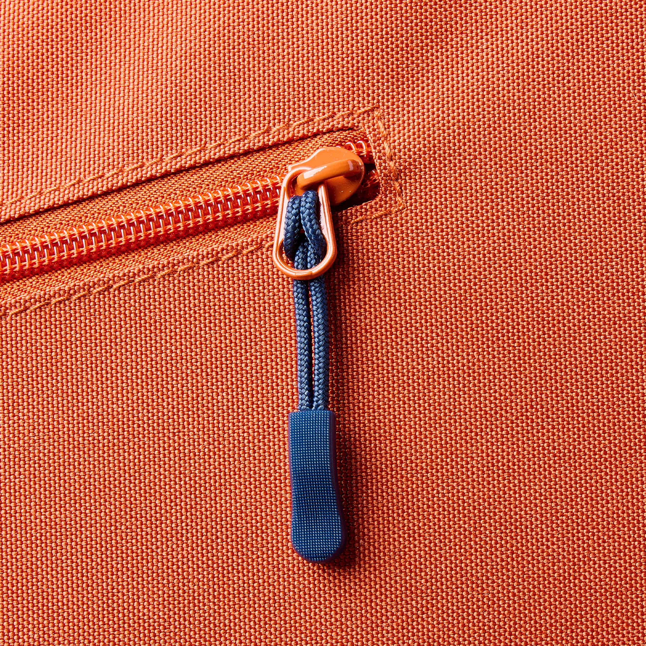 Team Roland Garros Schlägertasche 3er - creme - Image 6