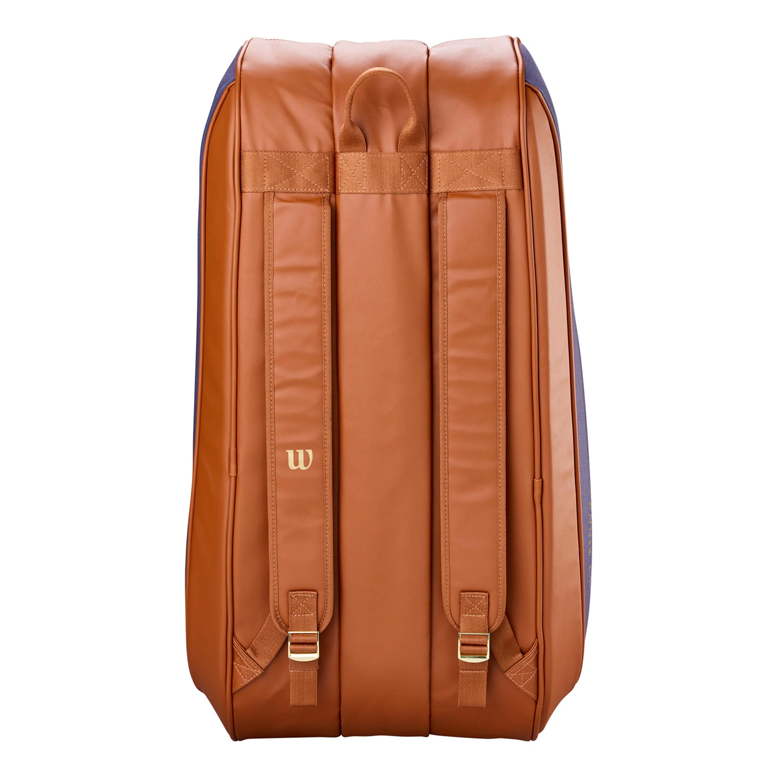 Tour Heritage V2 Schlägertasche 12er - creme - Image 2