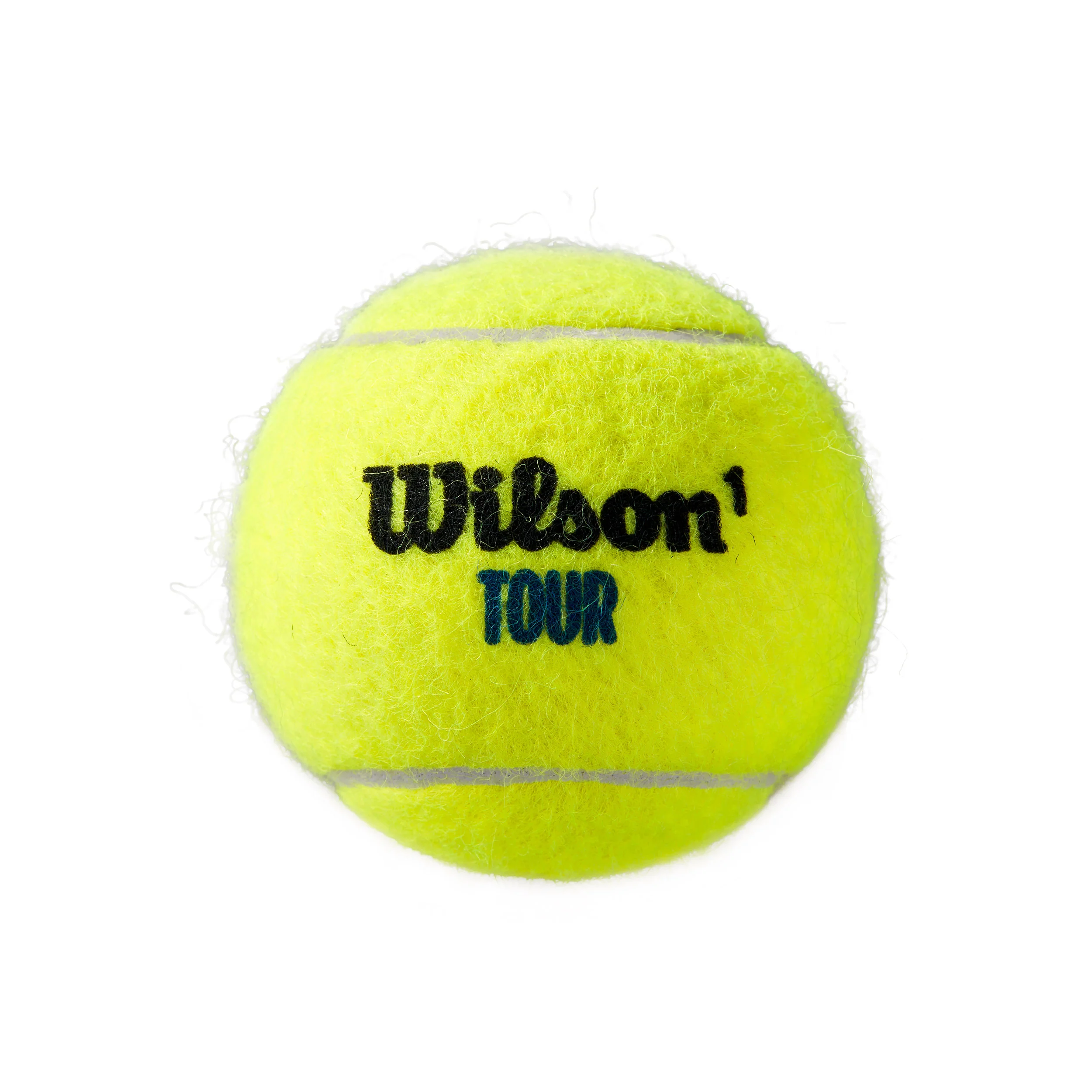 Tour Premier All Court 4er Dose - Image 3