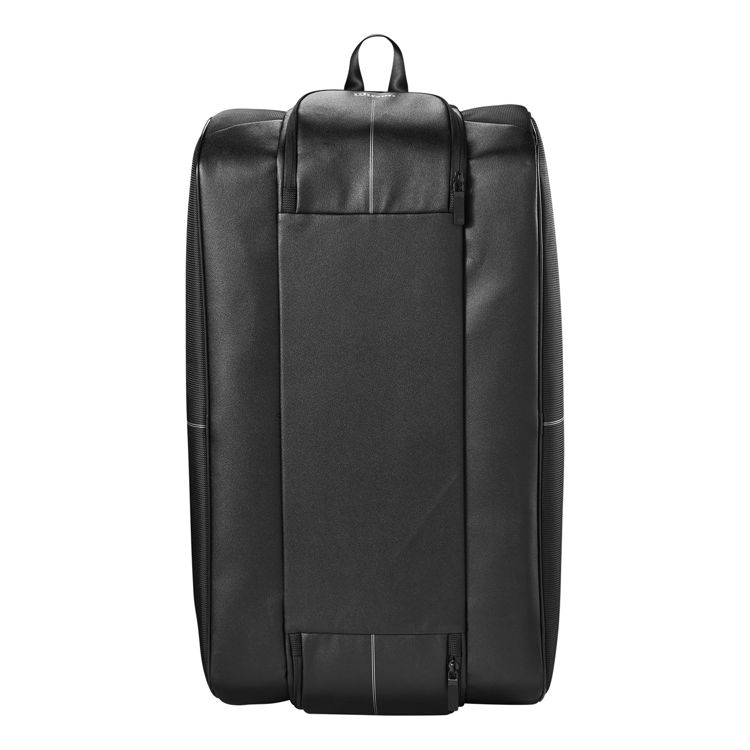 Tour RF Tournament Schlägertasche 15er-Schwarz - Image 3