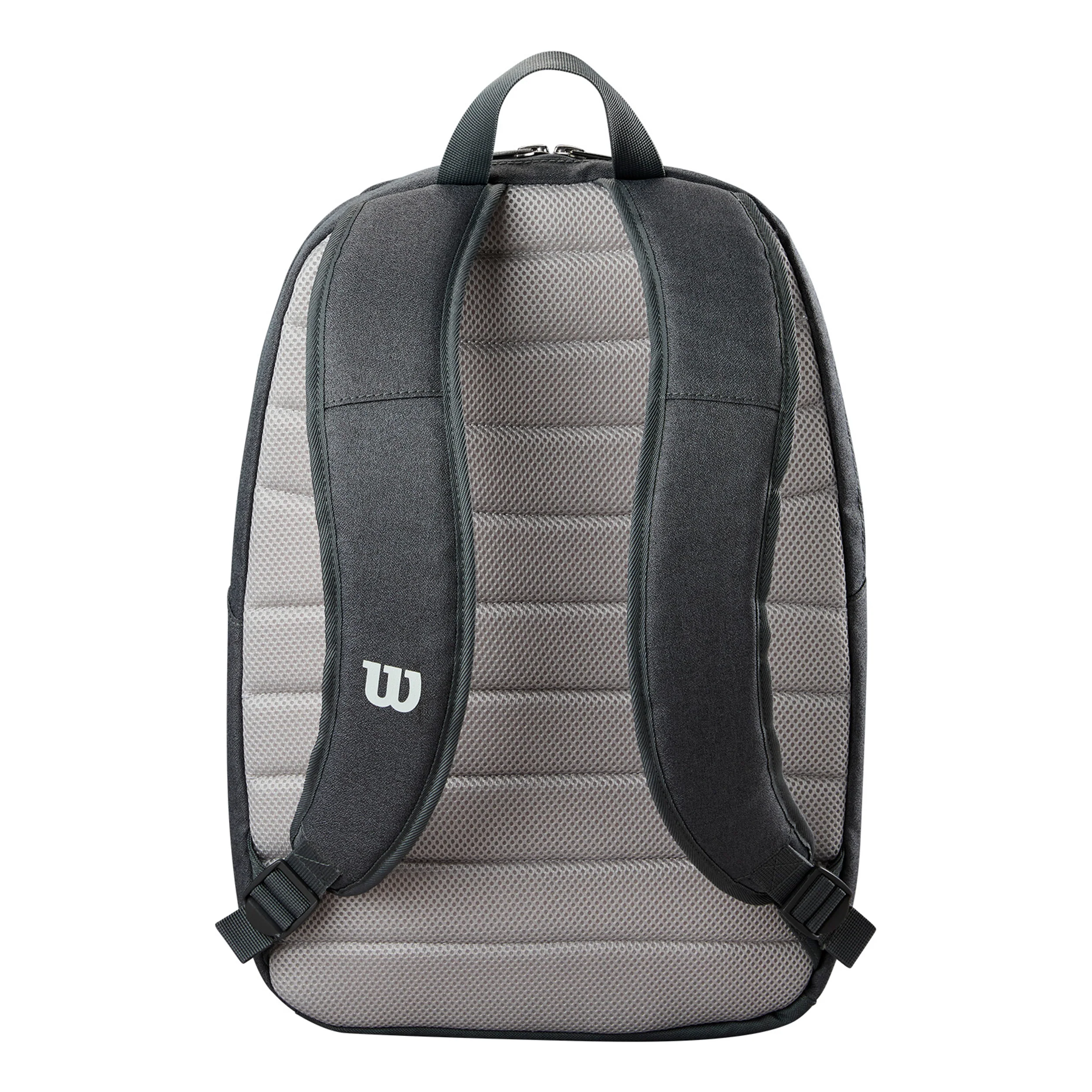 Tour Rucksack-Schwarz,Creme - Image 2