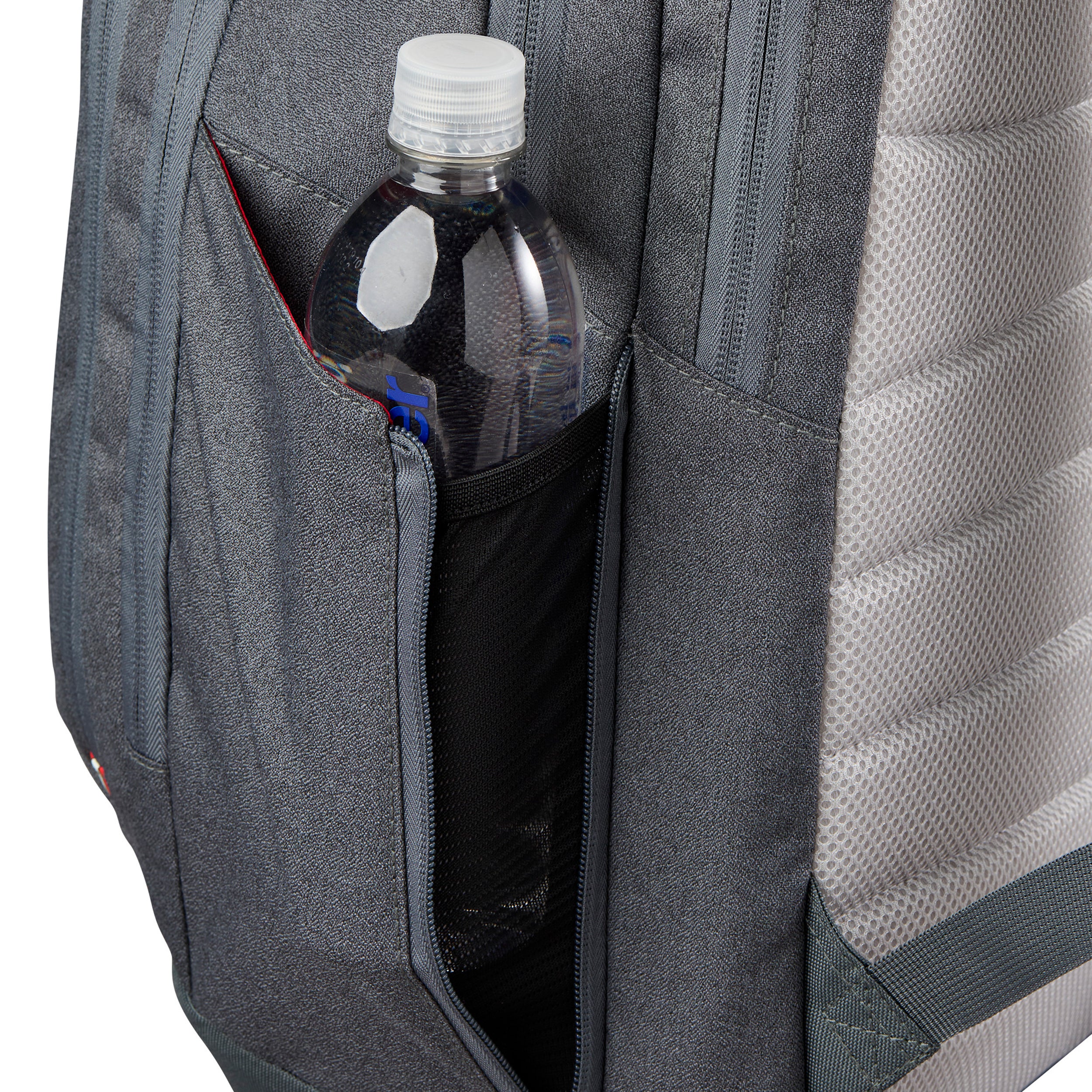 Tour Rucksack-Schwarz,Creme - Image 4