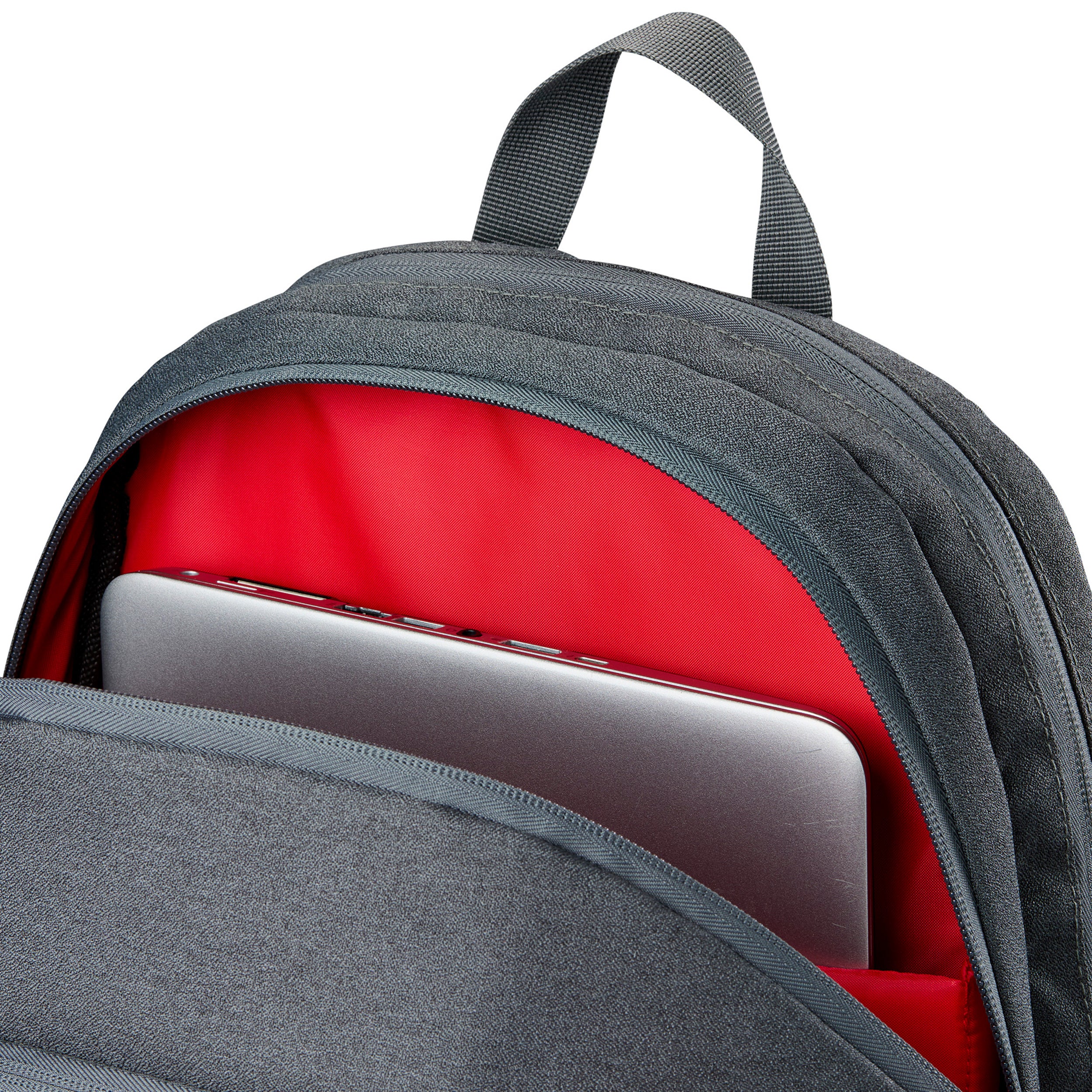 Tour Rucksack-Schwarz,Creme - Image 6