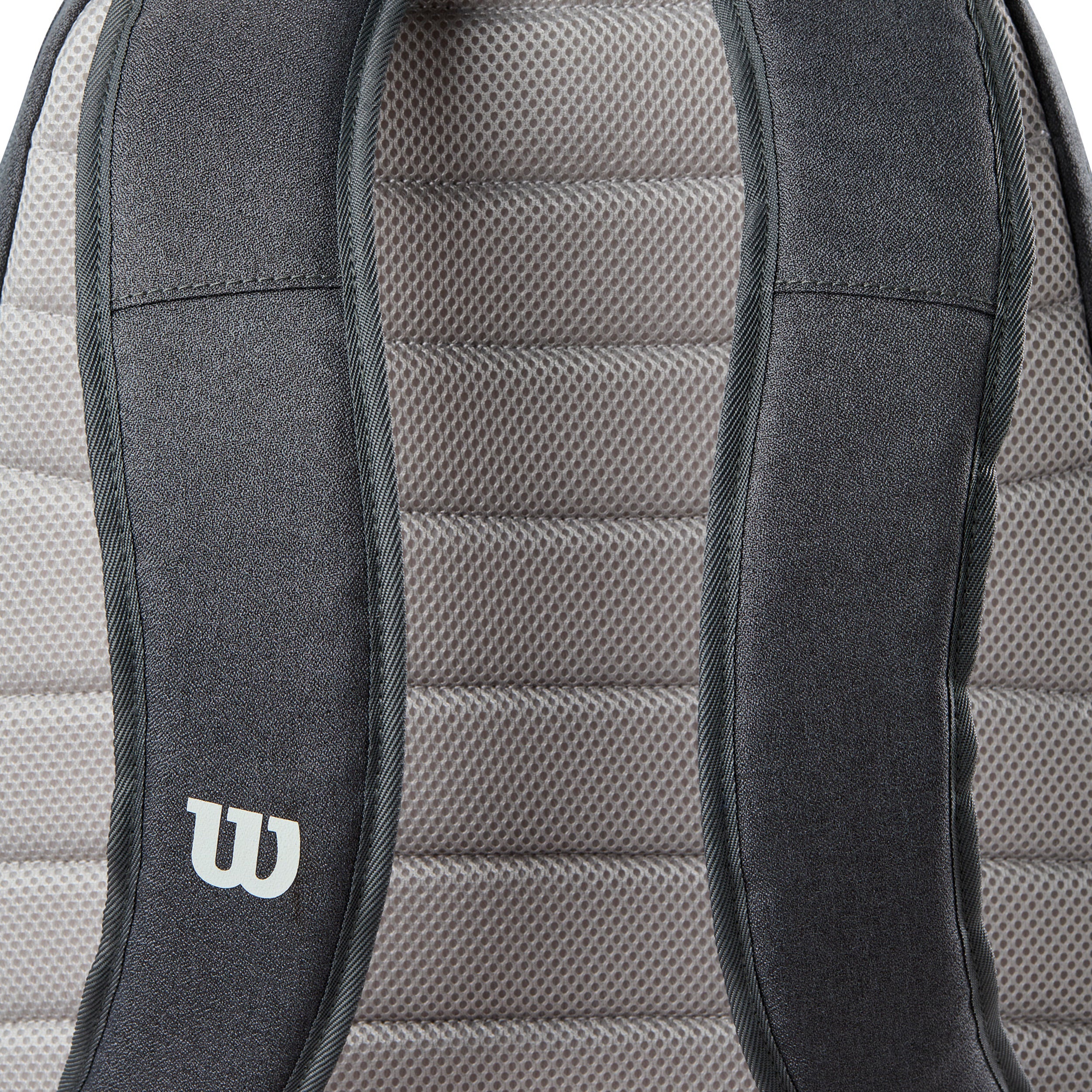 Tour Rucksack-Schwarz,Creme - Image 8