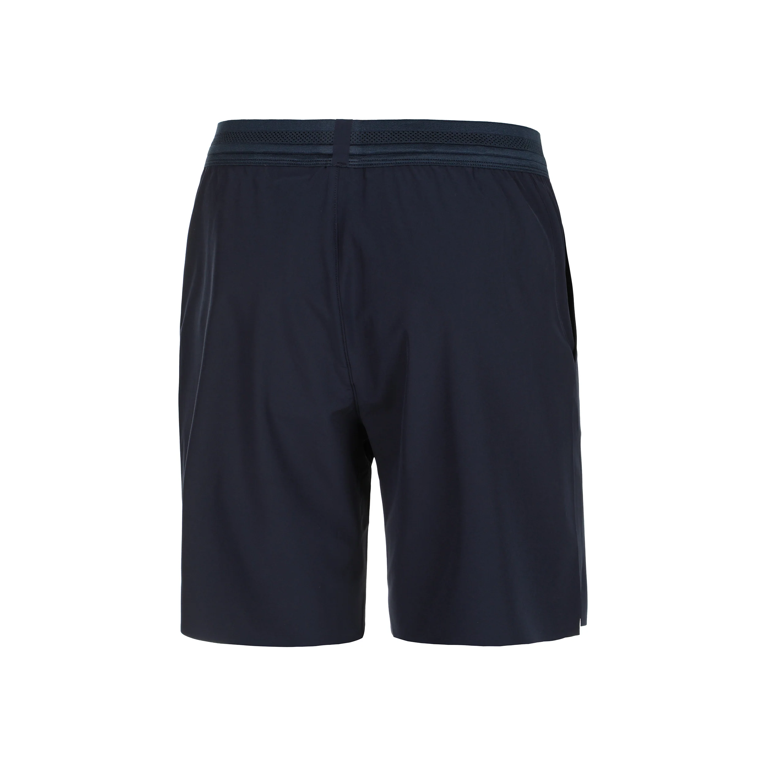 Tournament Pro Shorts Herren-Dunkelblau - Image 2