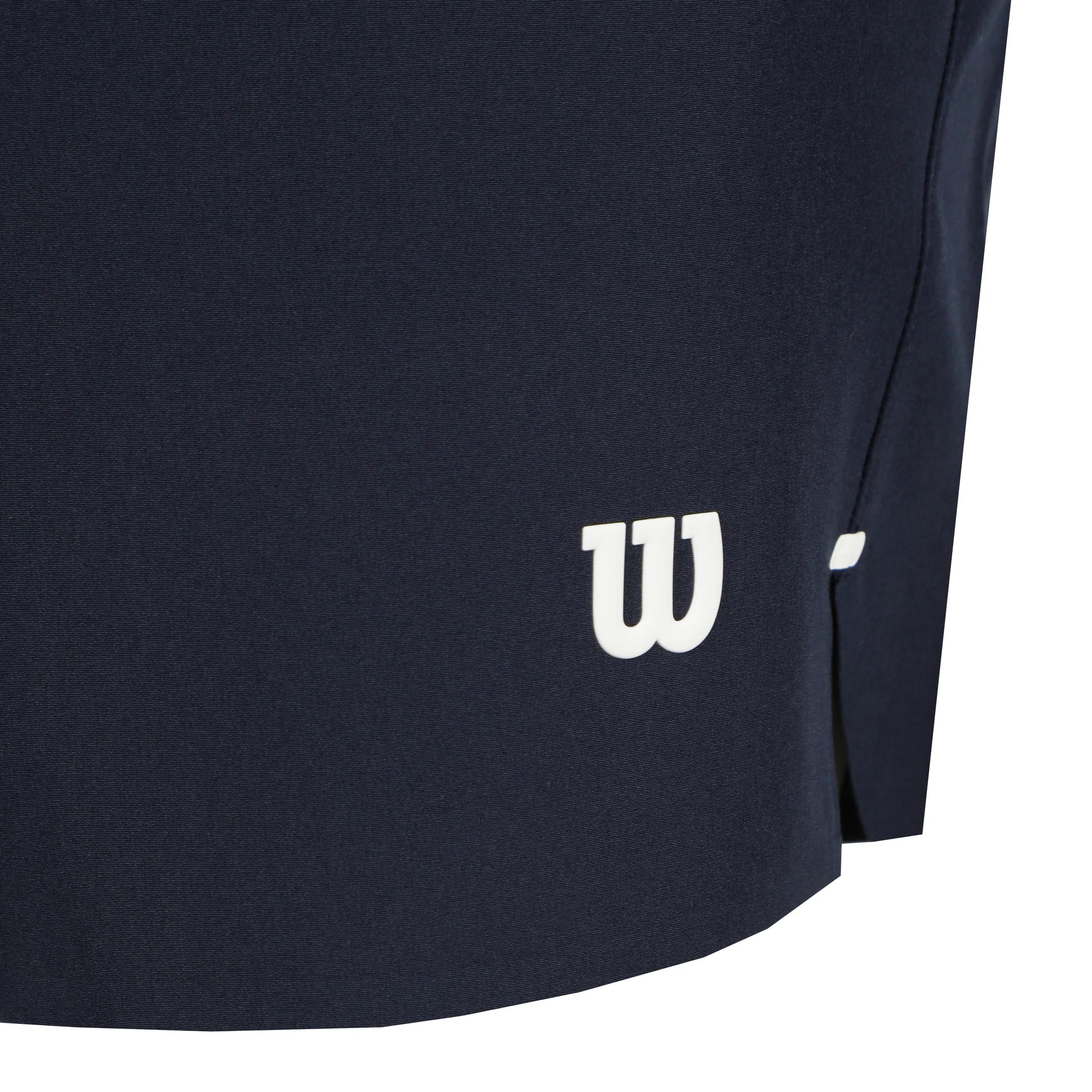 Tournament Pro Shorts Herren-Dunkelblau - Image 3