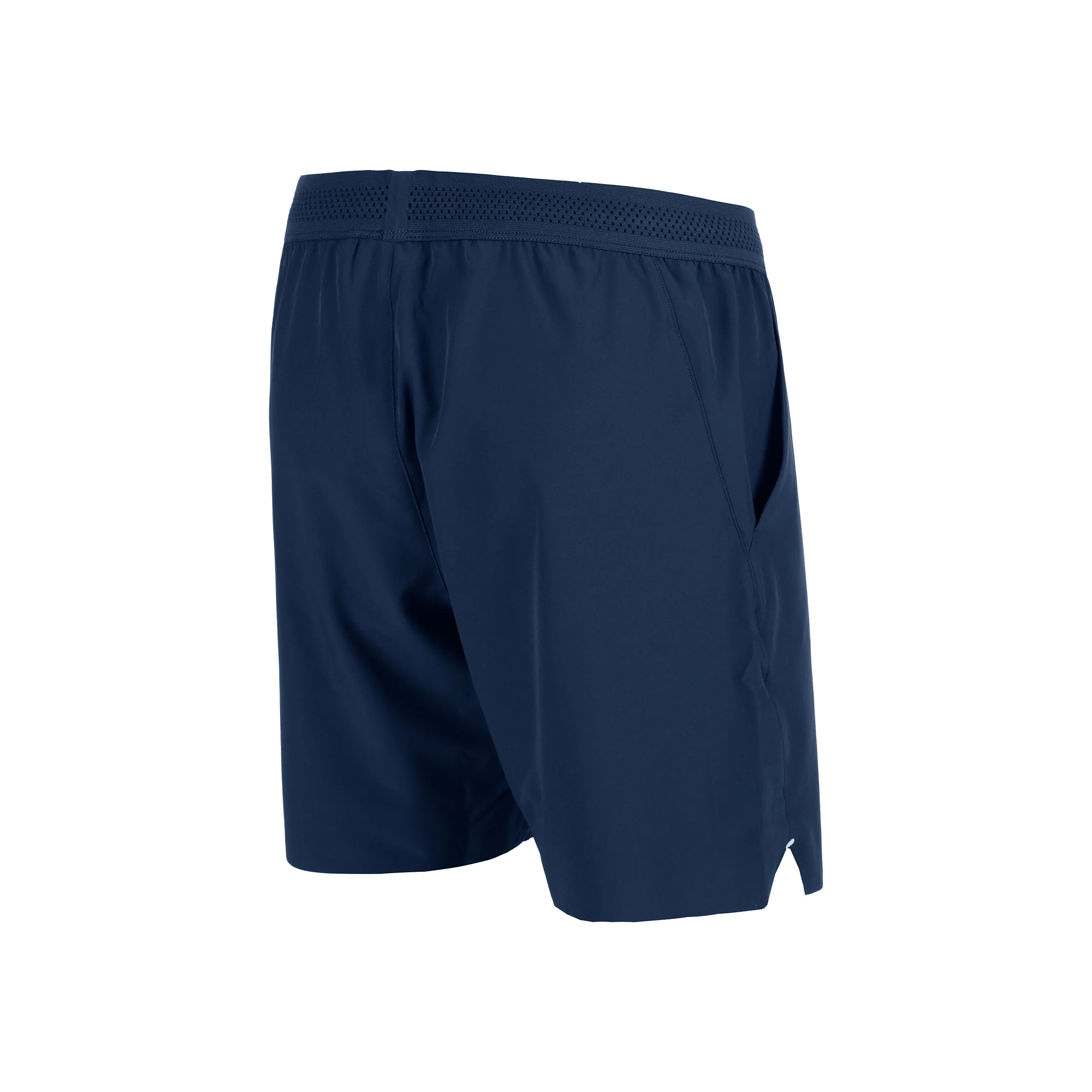 Tournament V2 7in Shorts Herren-Dunkelblau - Image 2