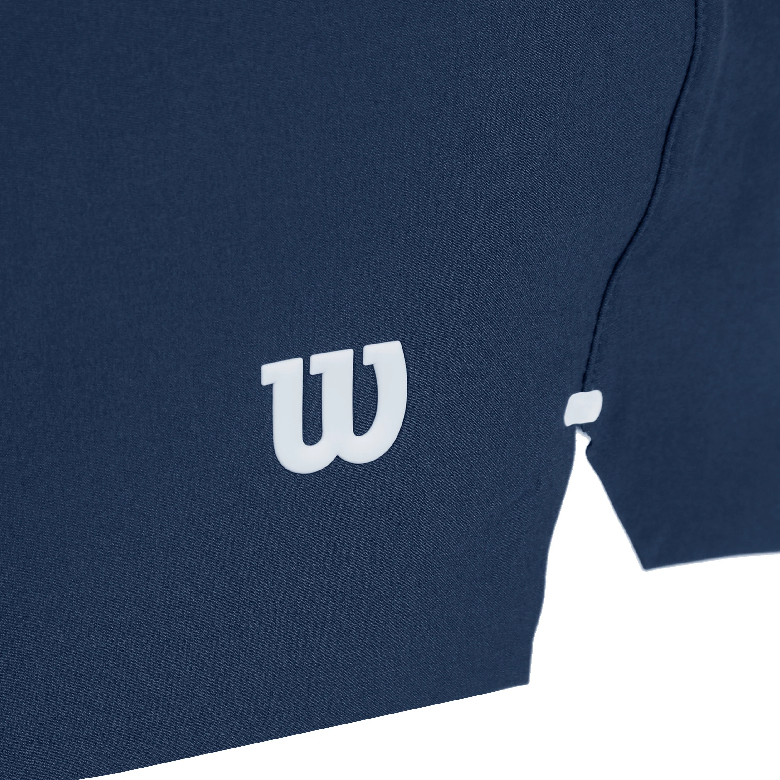 Tournament V2 7in Shorts Herren-Dunkelblau - Image 3