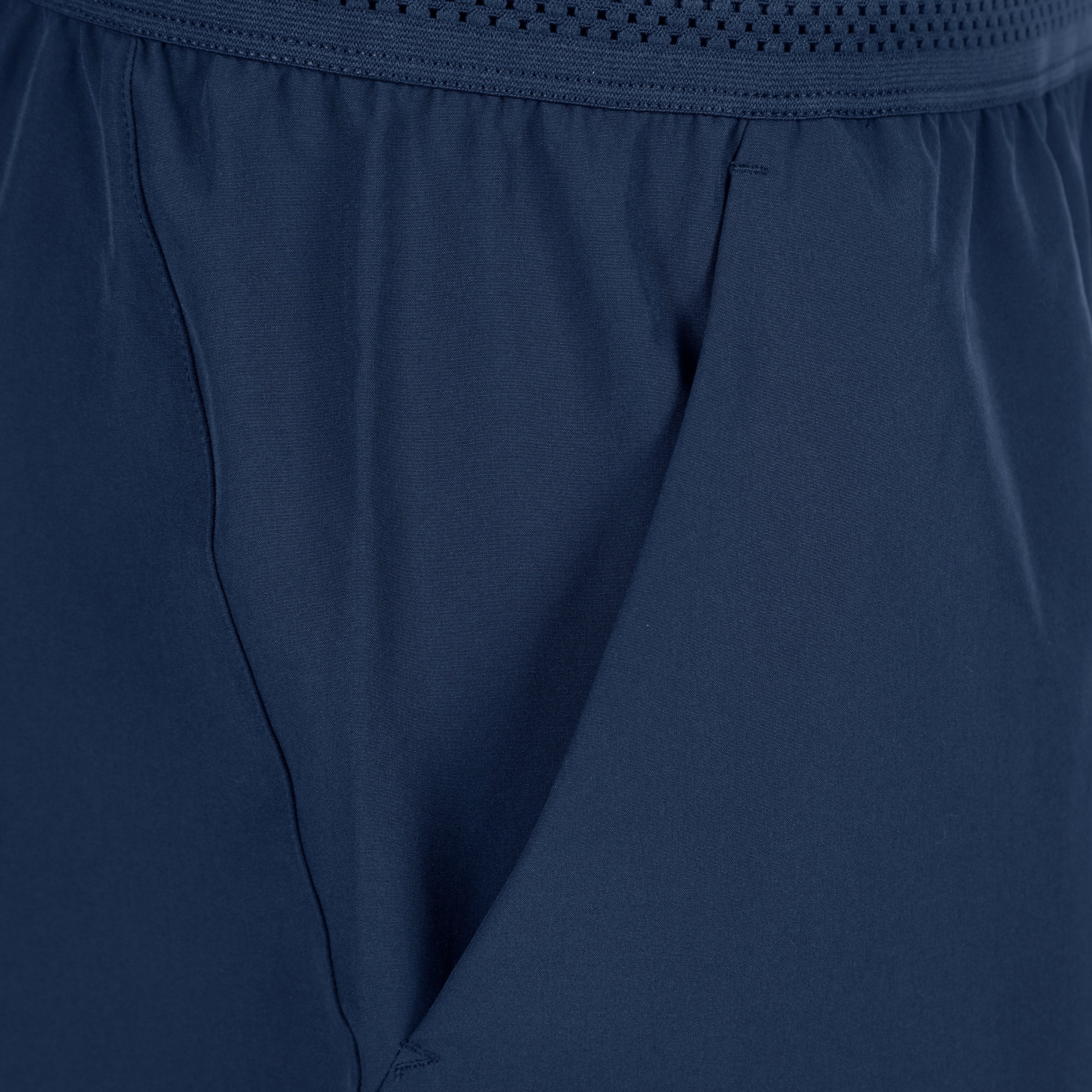 Tournament V2 7in Shorts Herren-Dunkelblau - Image 4