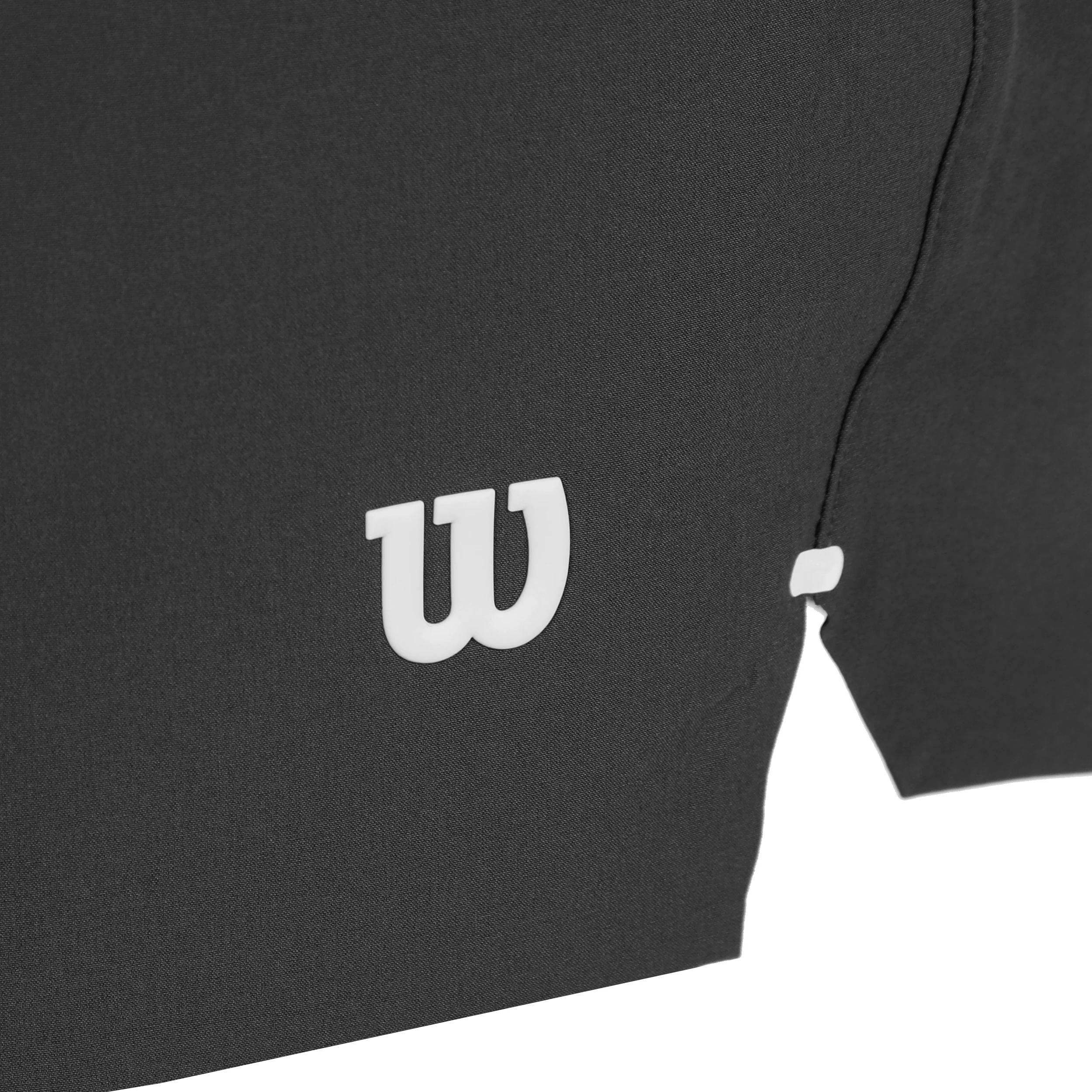 Tournament V2 7in Shorts Herren-Schwarz - Image 3