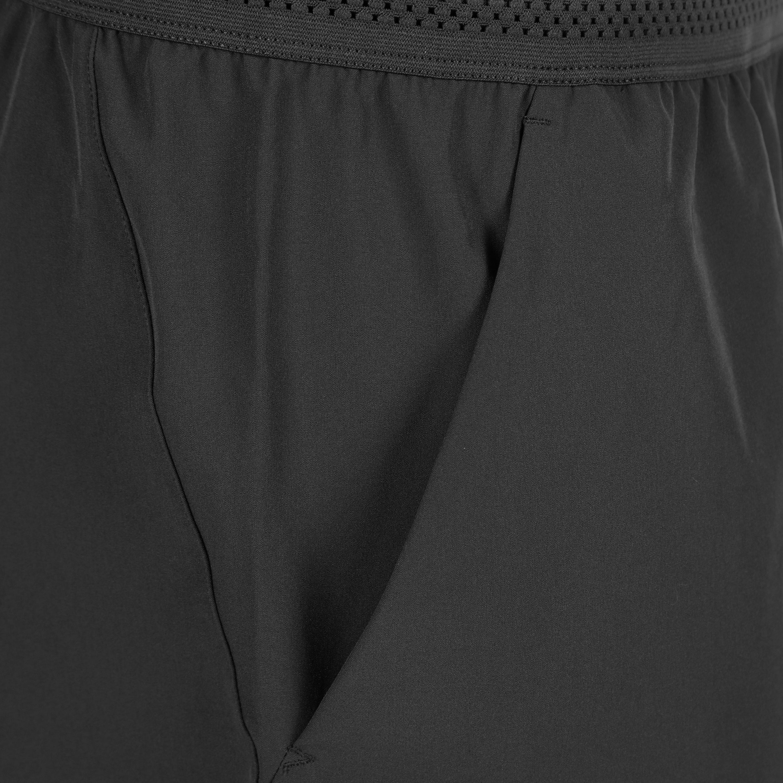 Tournament V2 7in Shorts Herren-Schwarz - Image 4