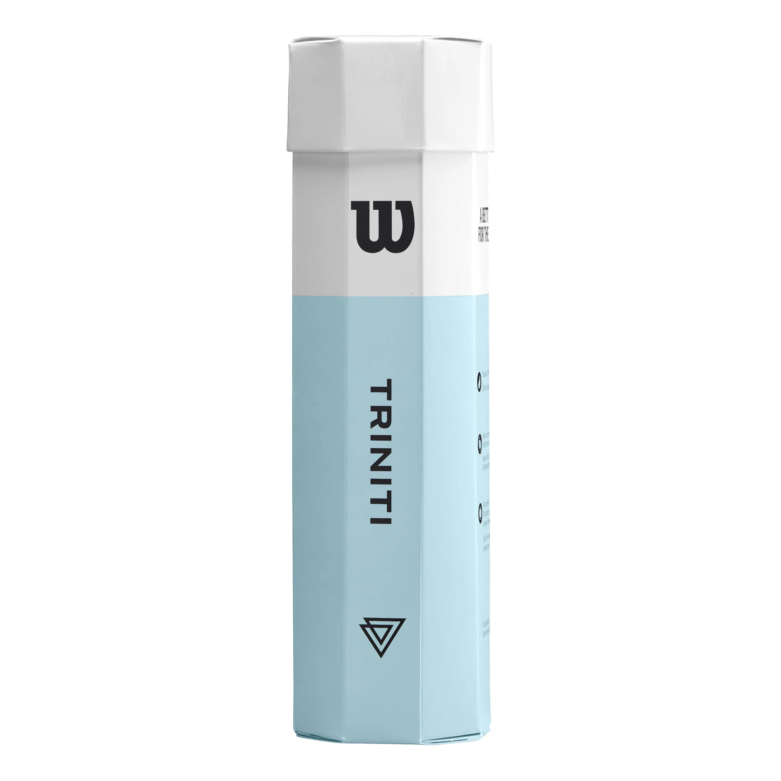 Triniti 4er 4er Dose