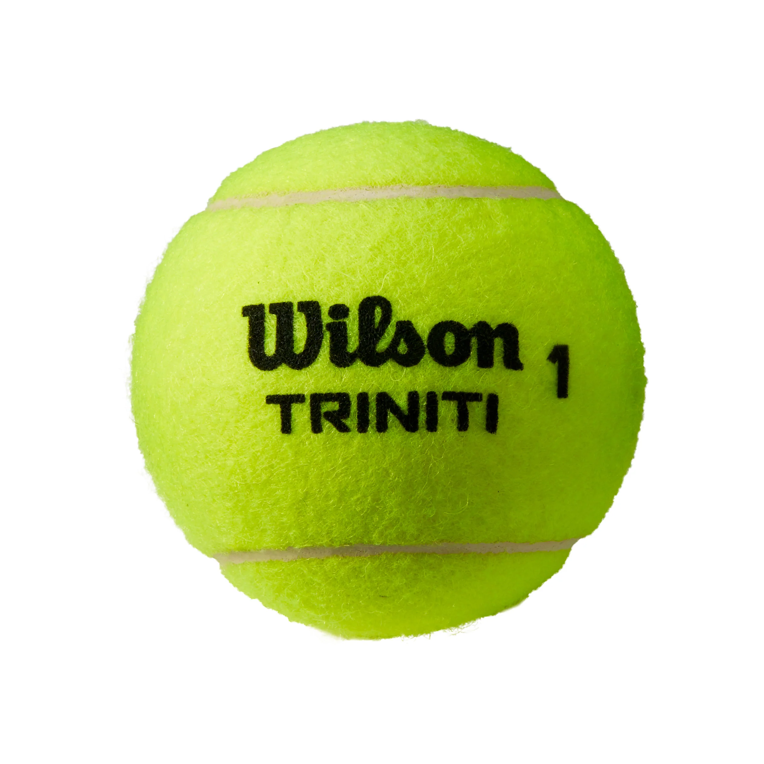 Triniti 4er 4er Dose - Image 2