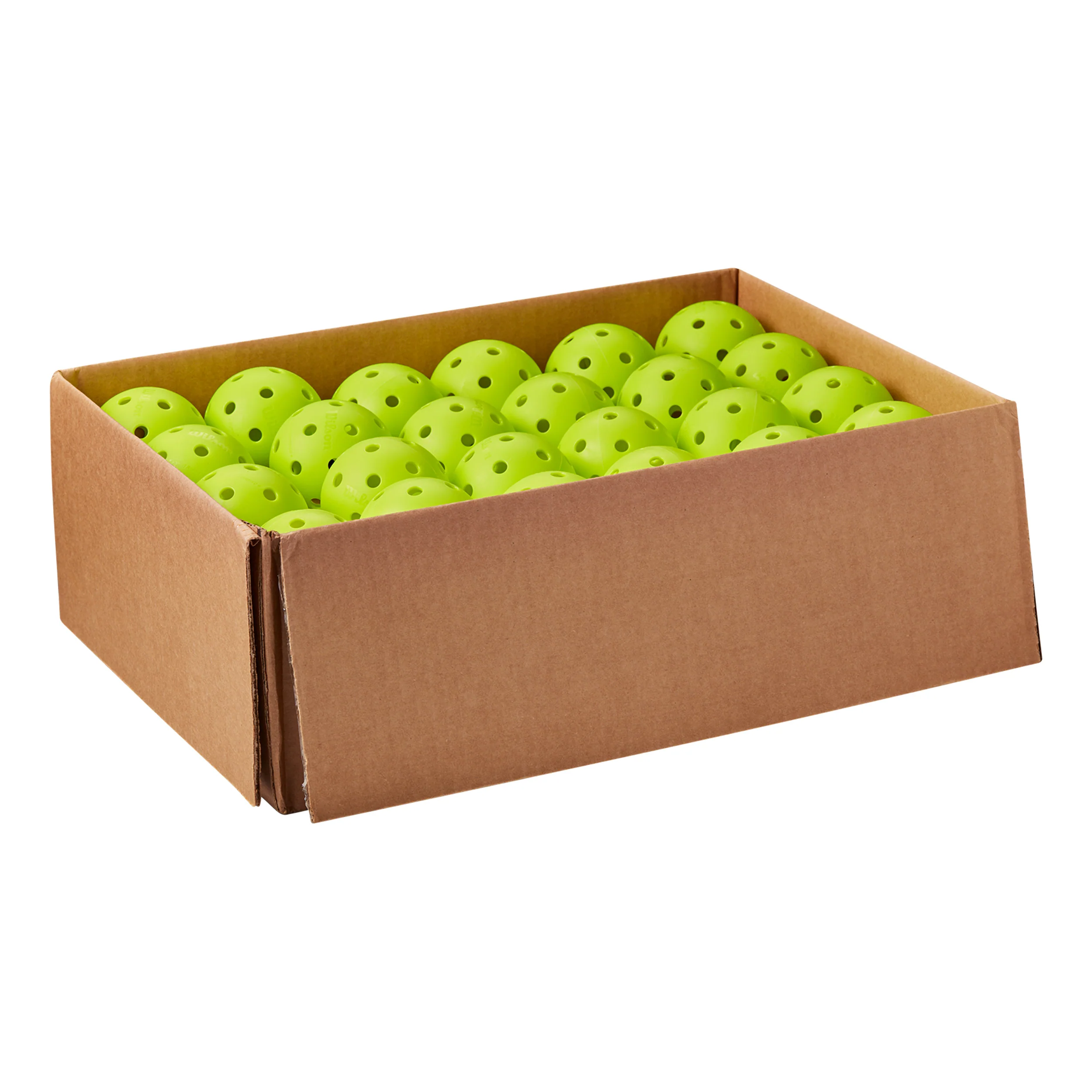 TRU 32 48er Box