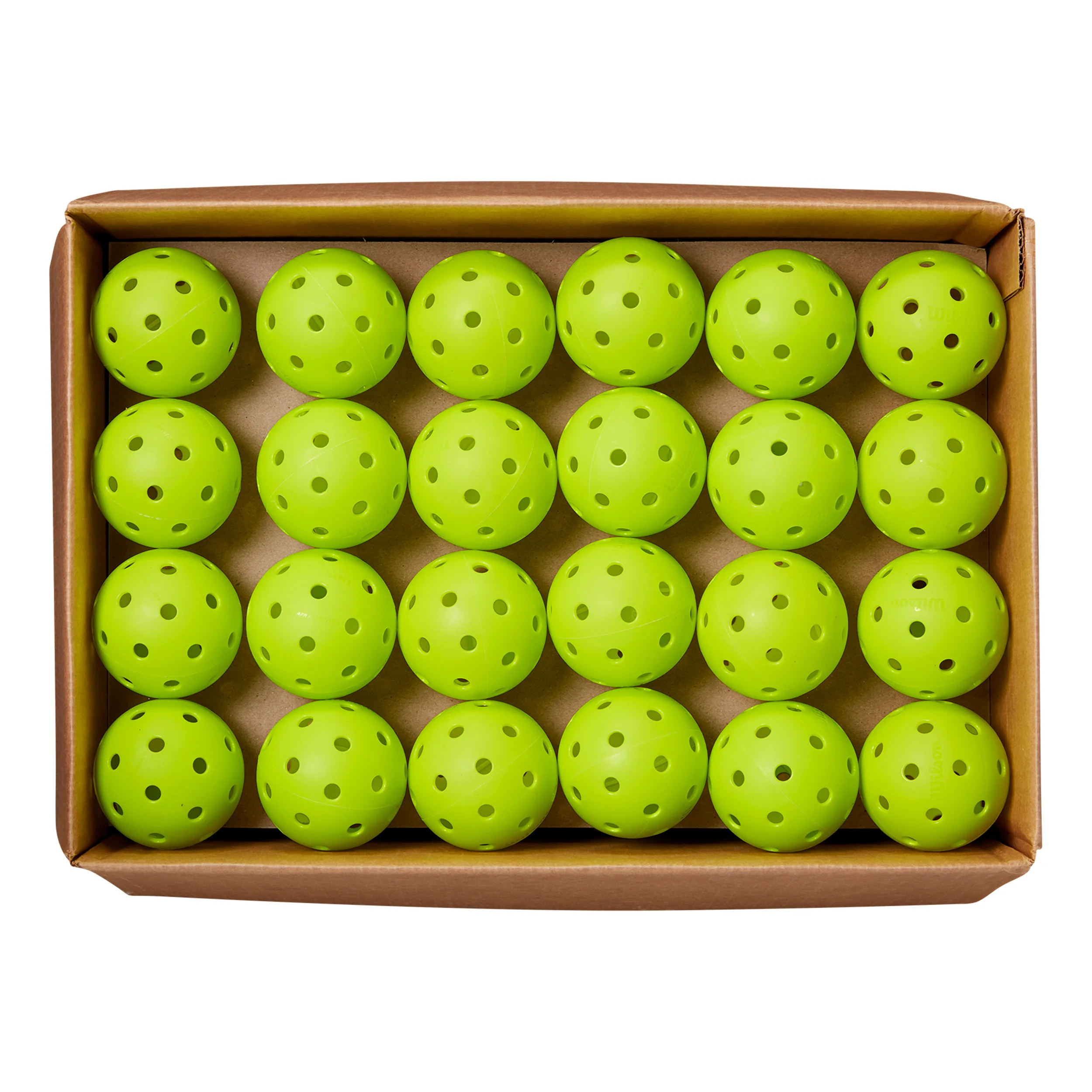 TRU 32 48er Box - Image 2