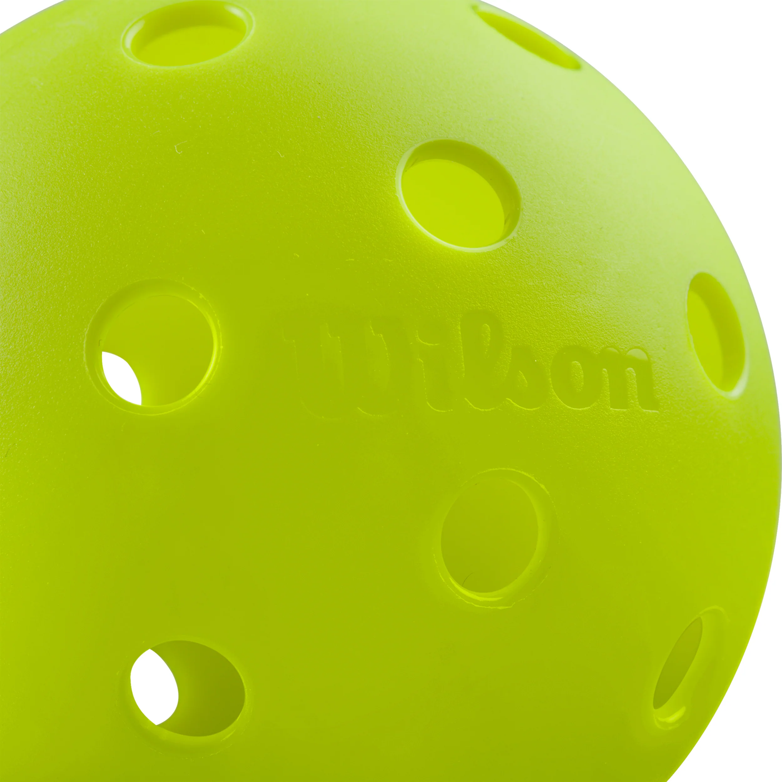 TRU 32 48er Box - Image 4