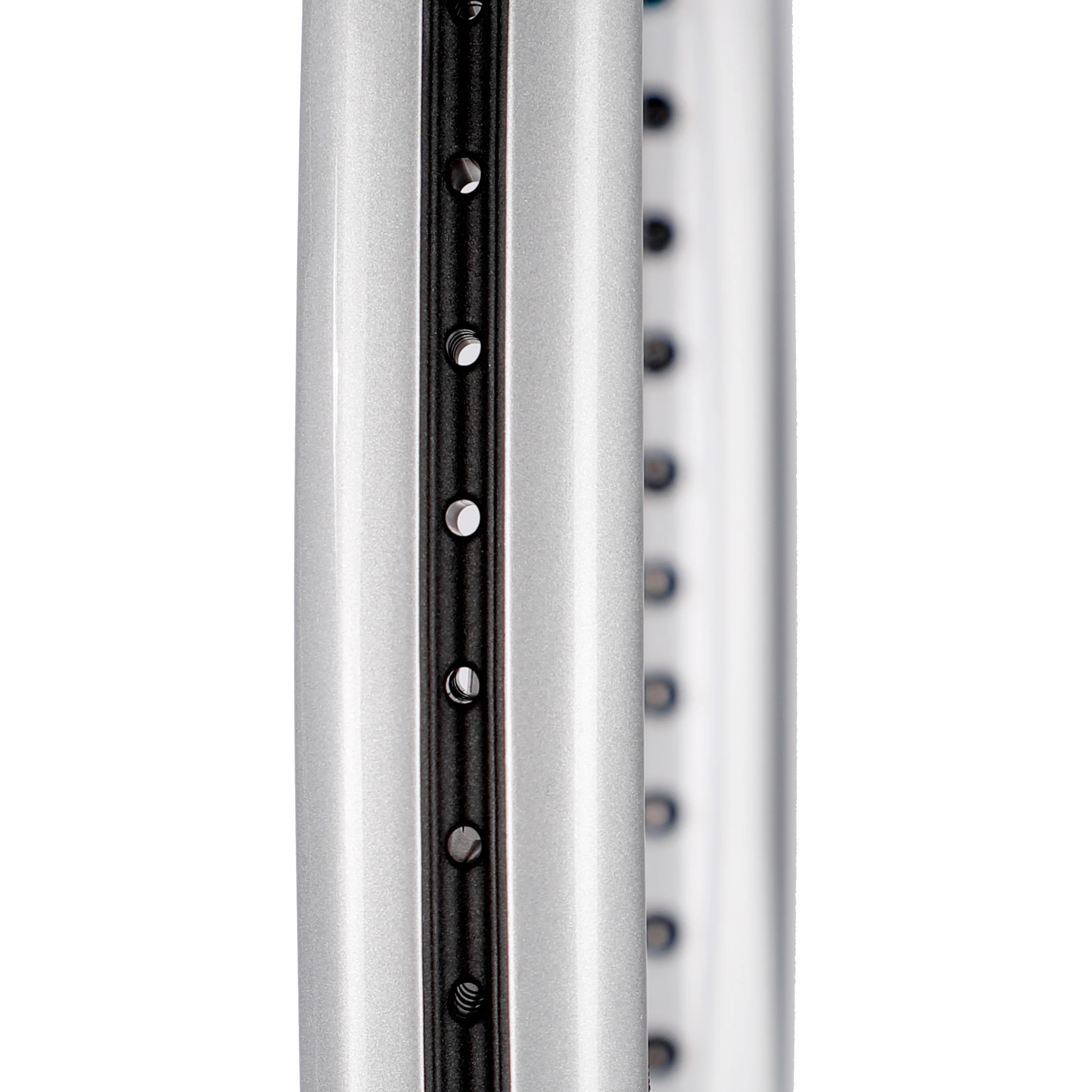 Ultra 100 L V3.0 Turnierschläger - Image 5