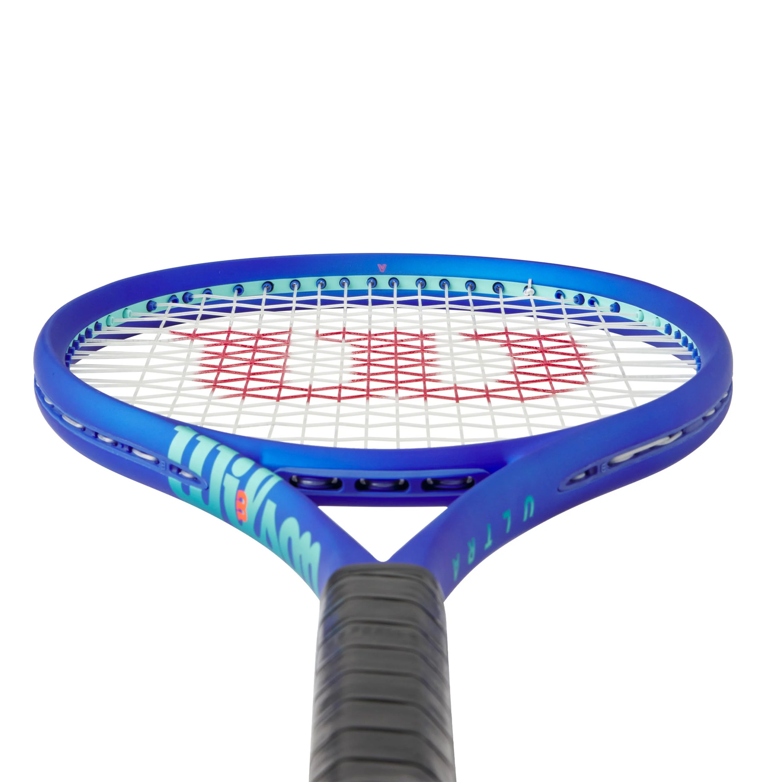 Ultra 100 V5 Turnierschläger Testschläger - Image 6