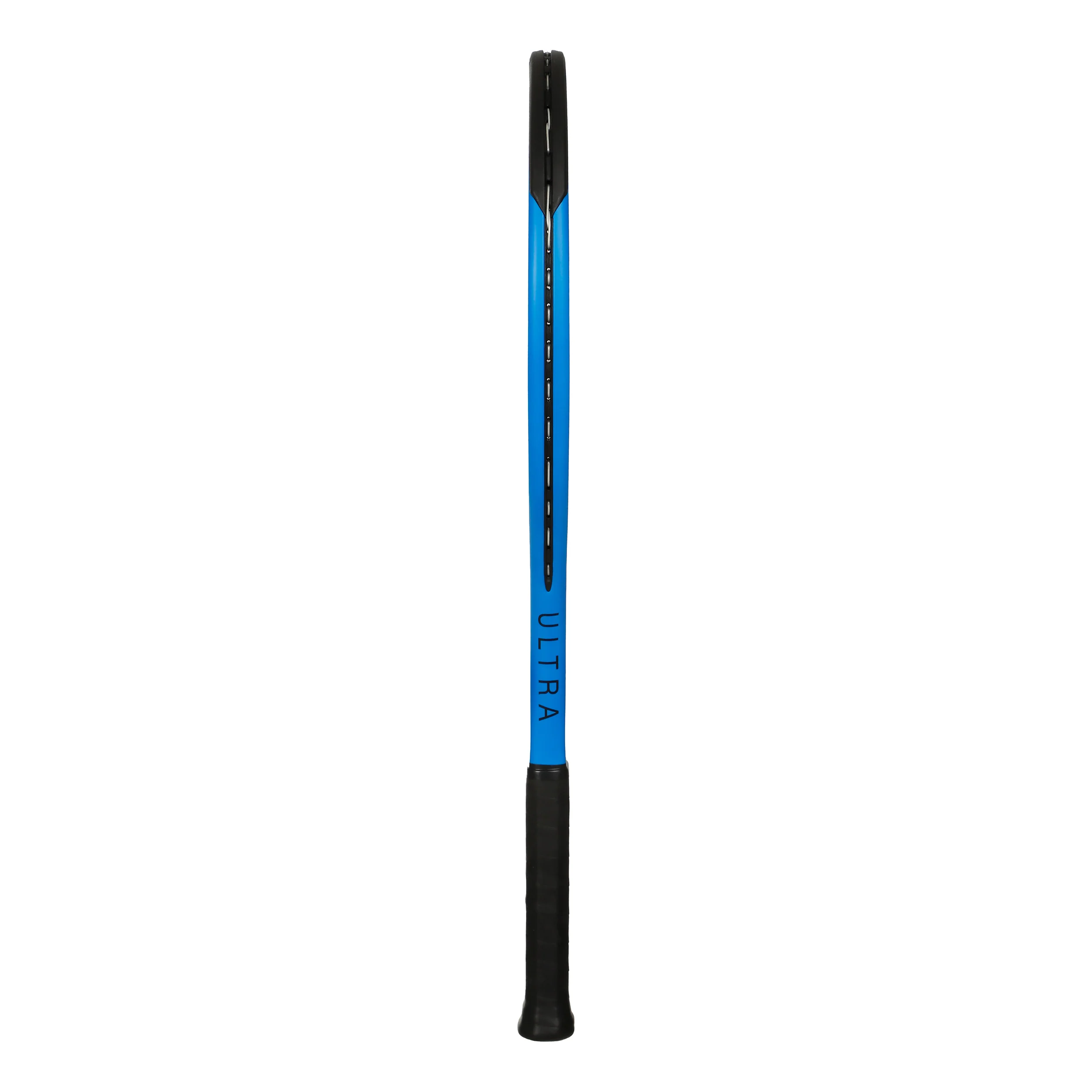 Ultra 100L V4.0 Bright Neon Blue Turnierschläger - Image 3