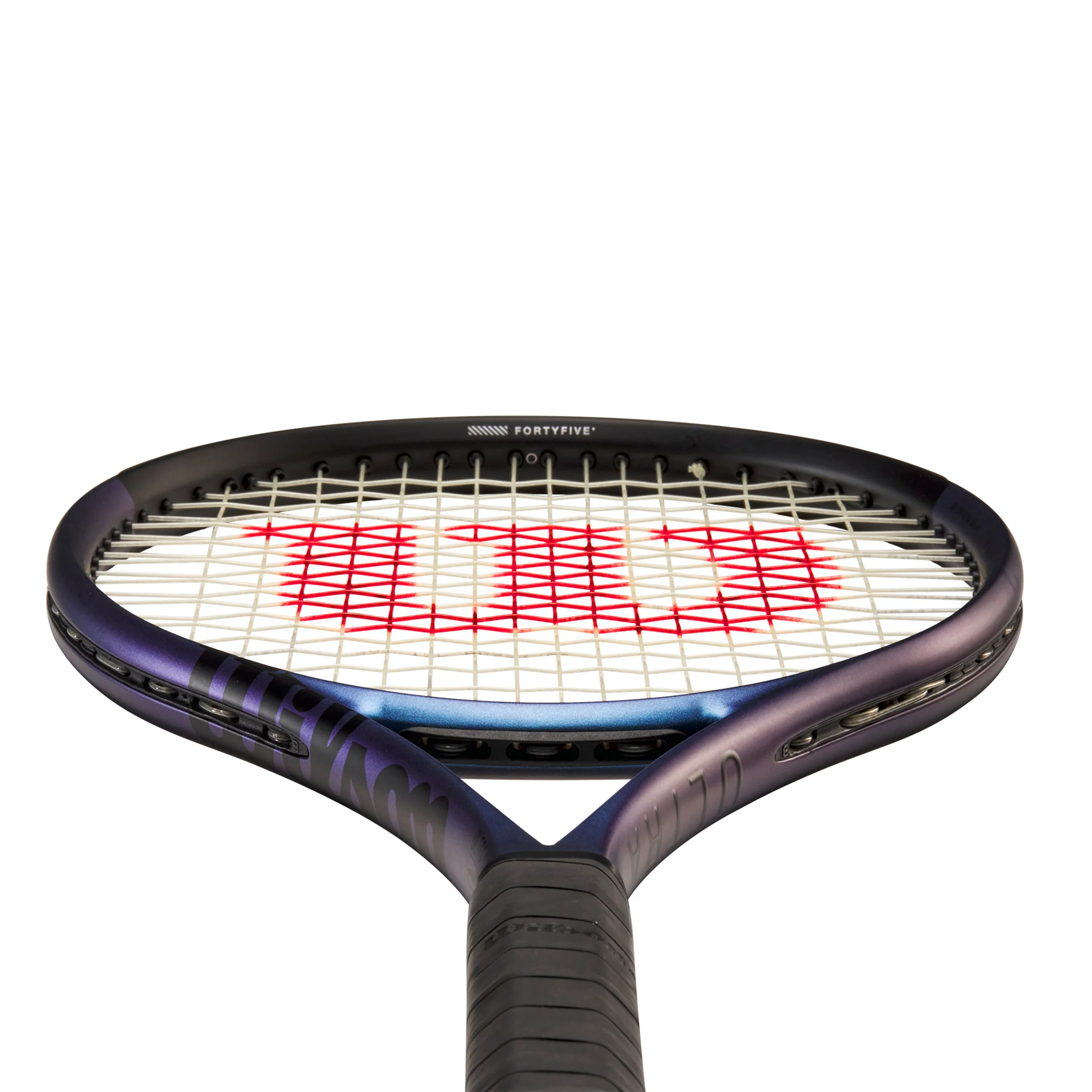 Ultra 100L V4.0 Turnierschläger - Image 6