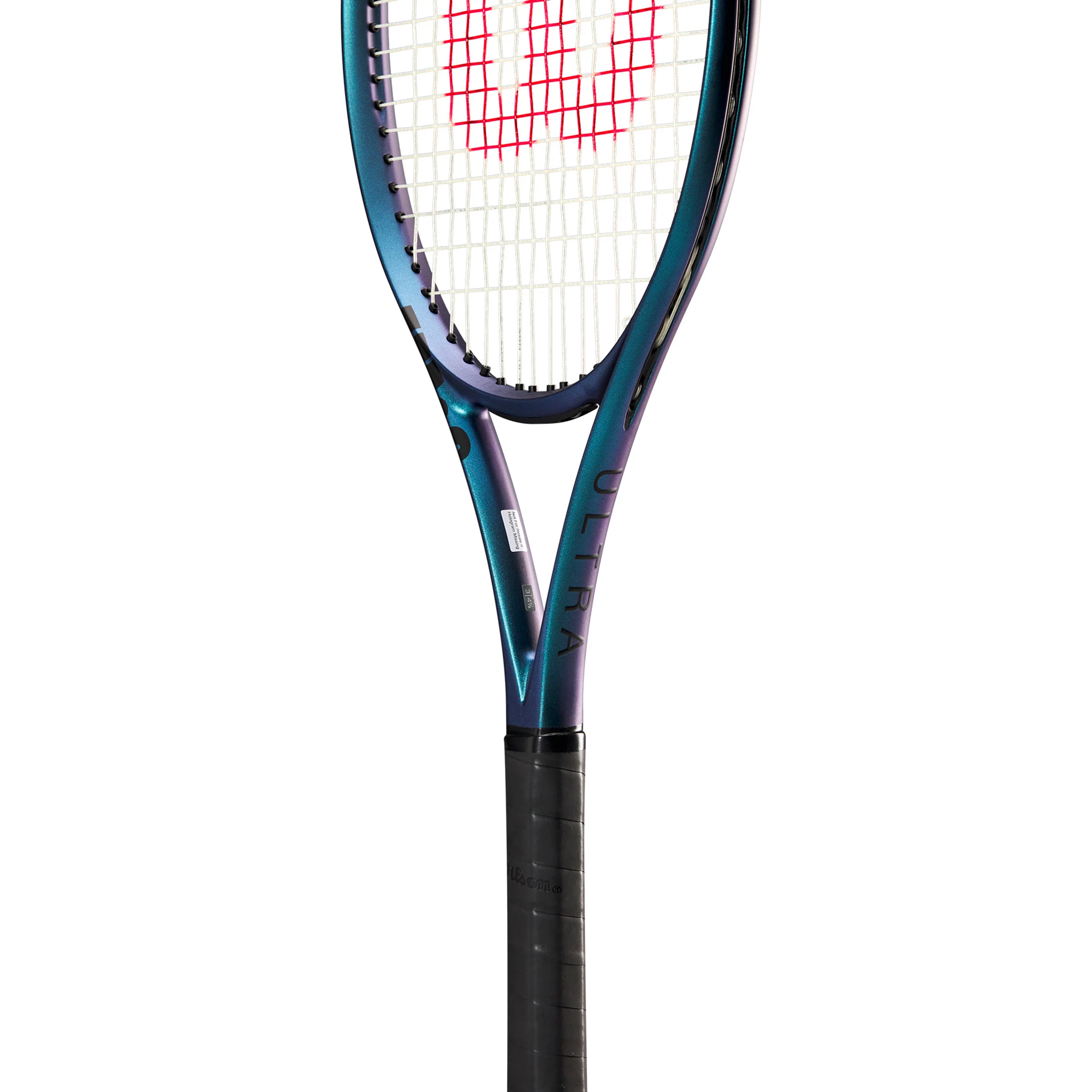 Ultra 100L V4.0 Turnierschläger - Image 8