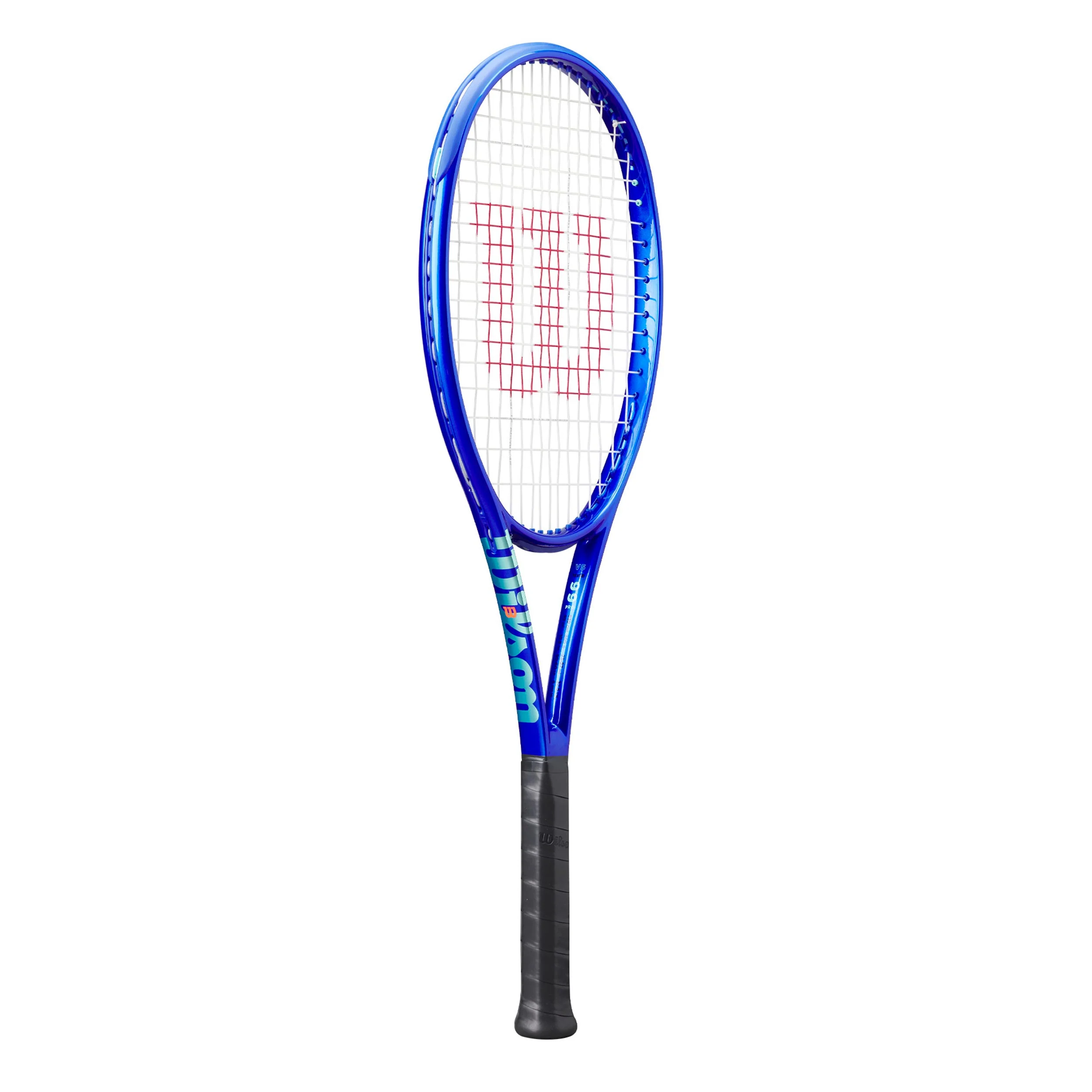 Ultra 99 Pro V5 Turnierschläger Testschläger - Image 3