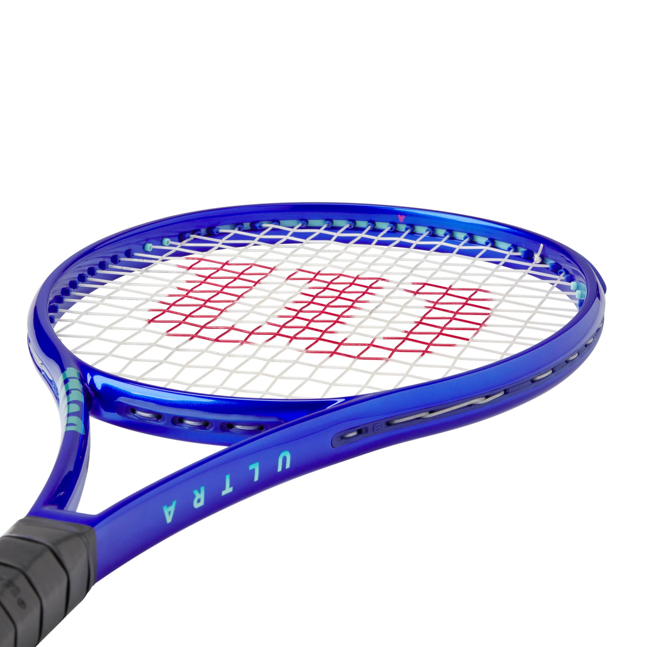 Ultra 99 Pro V5 Turnierschläger Testschläger - Image 5