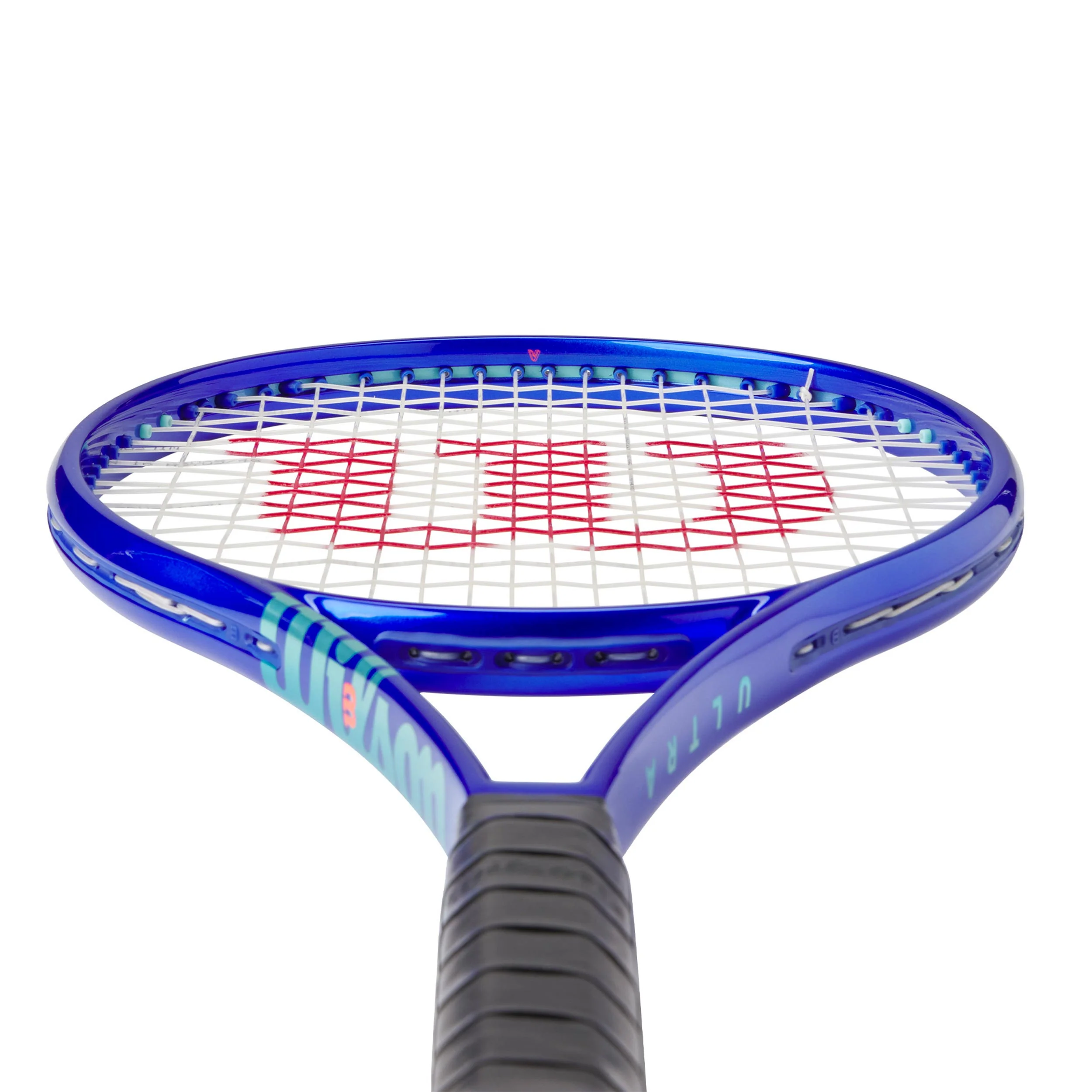 Ultra 99 Pro V5 Turnierschläger Testschläger - Image 6
