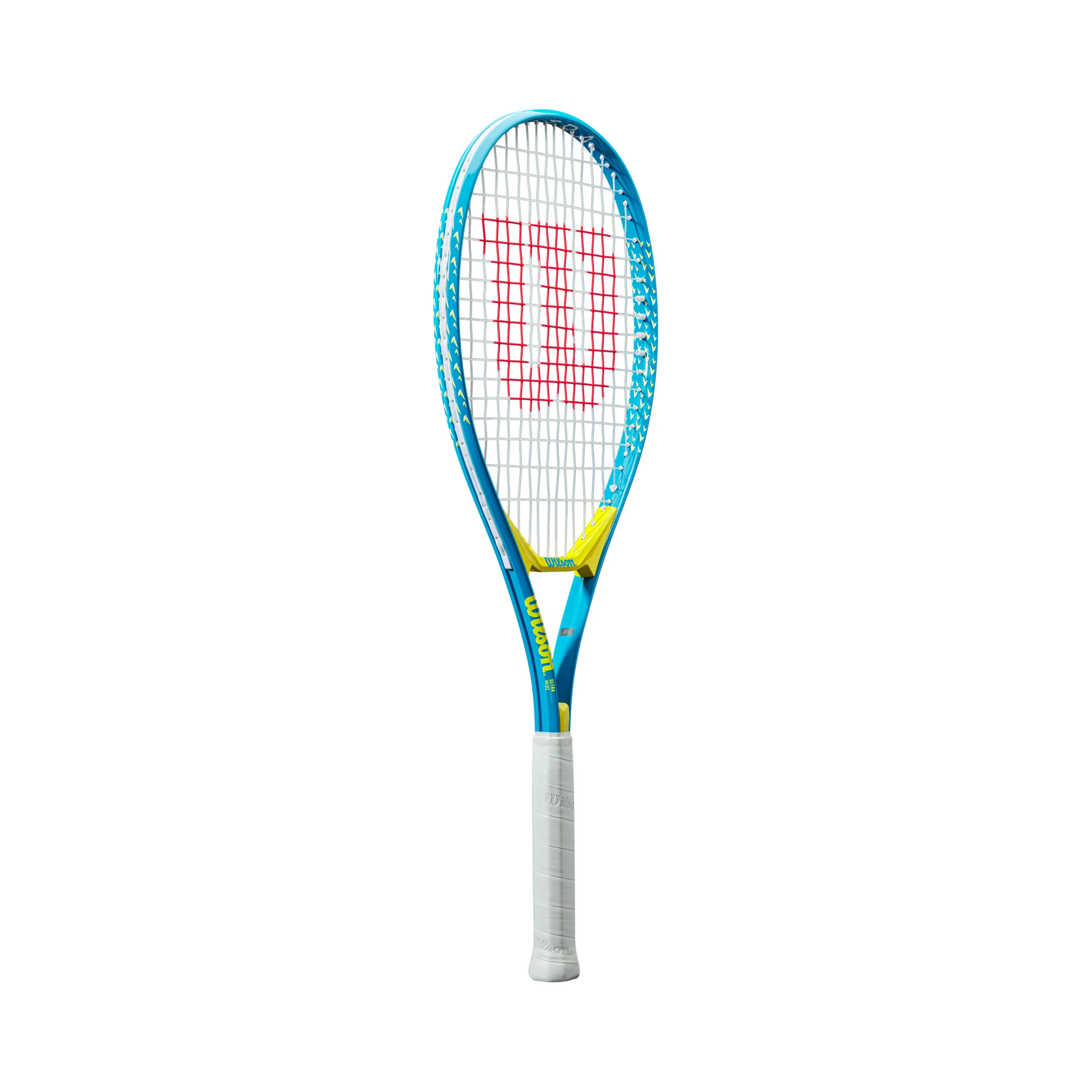 Ultra Power Jr 25 Kinderschläger - Image 2